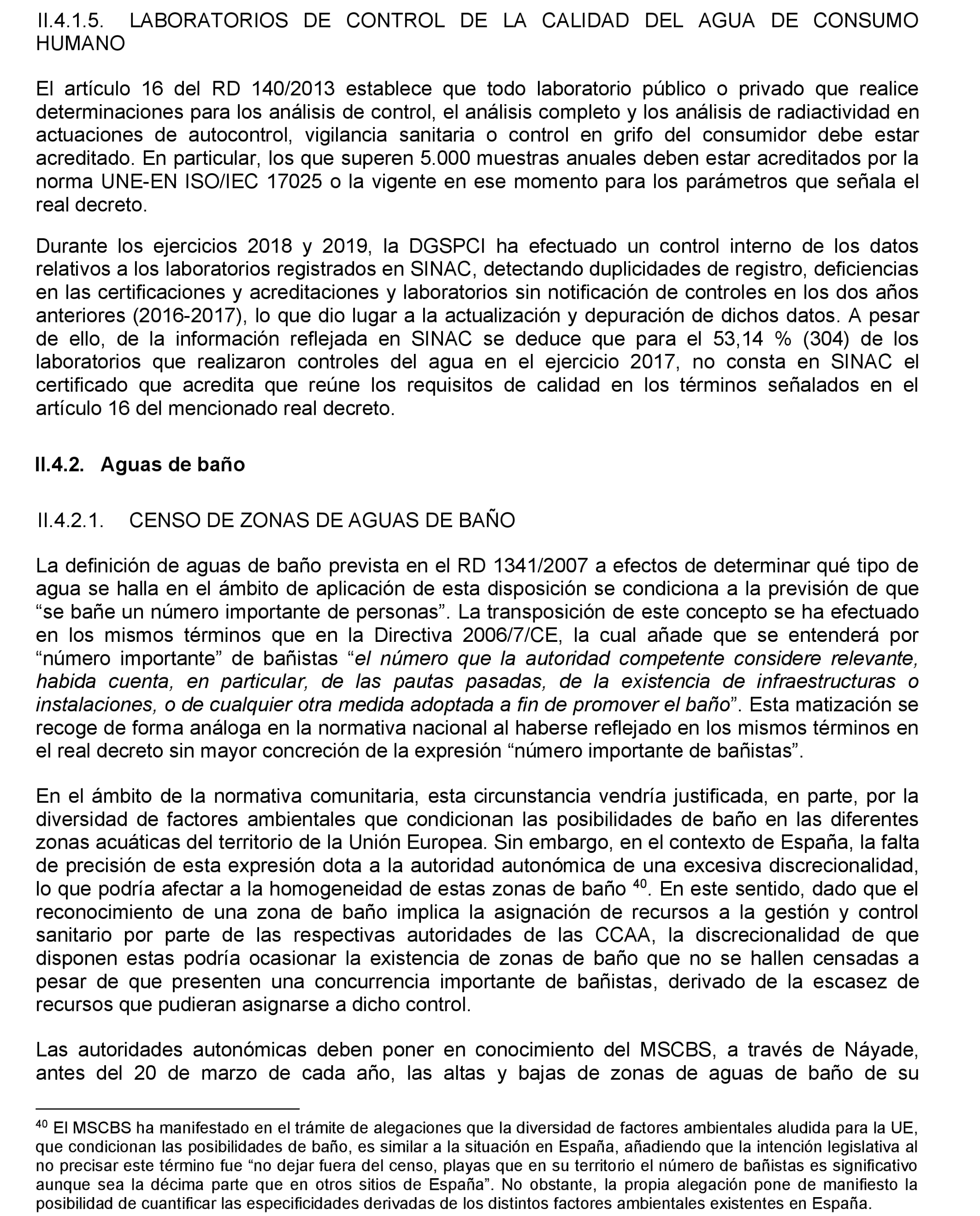 Imagen: /datos/imagenes/disp/2024/158/13277_14549971_46.png