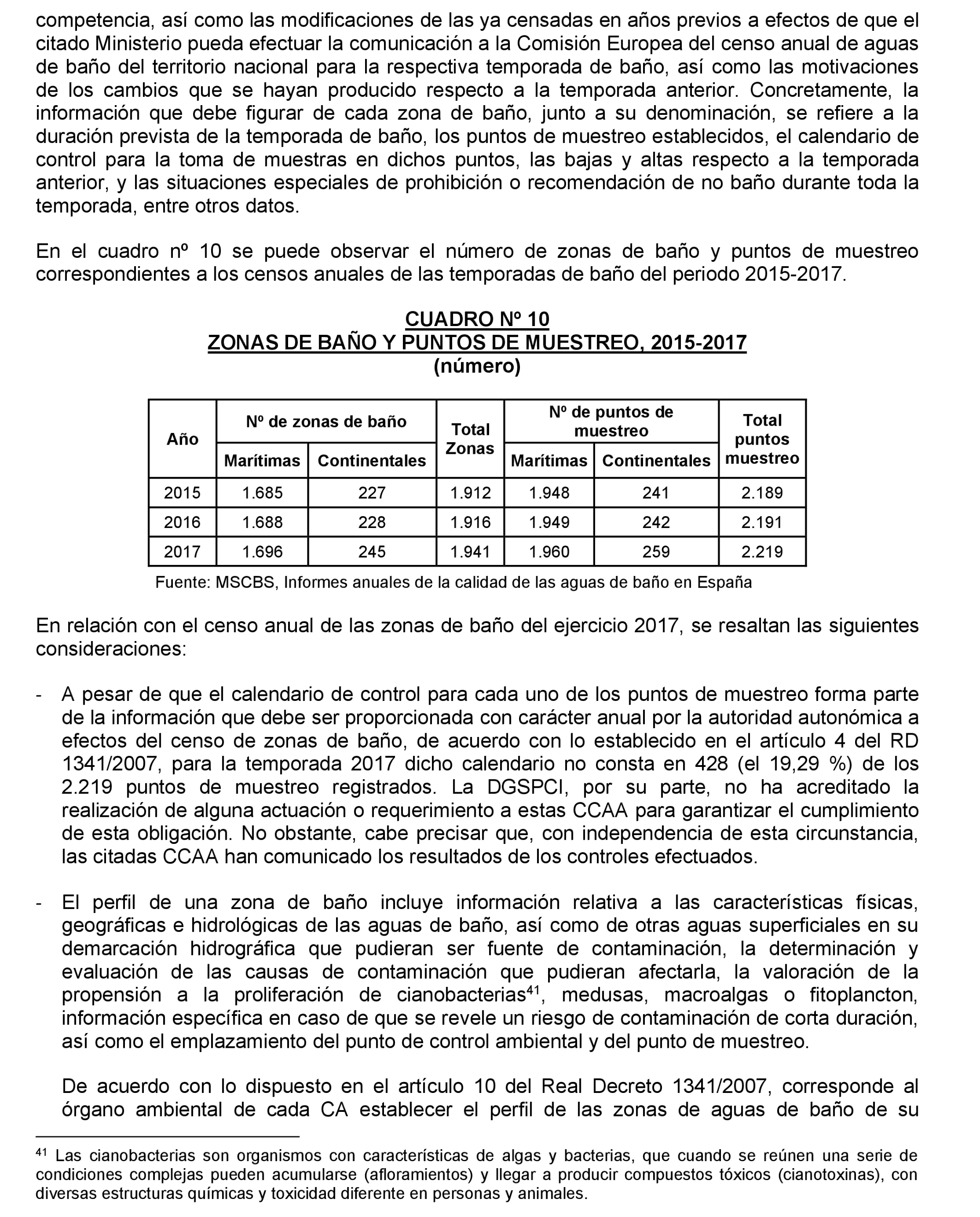 Imagen: /datos/imagenes/disp/2024/158/13277_14549971_47.png