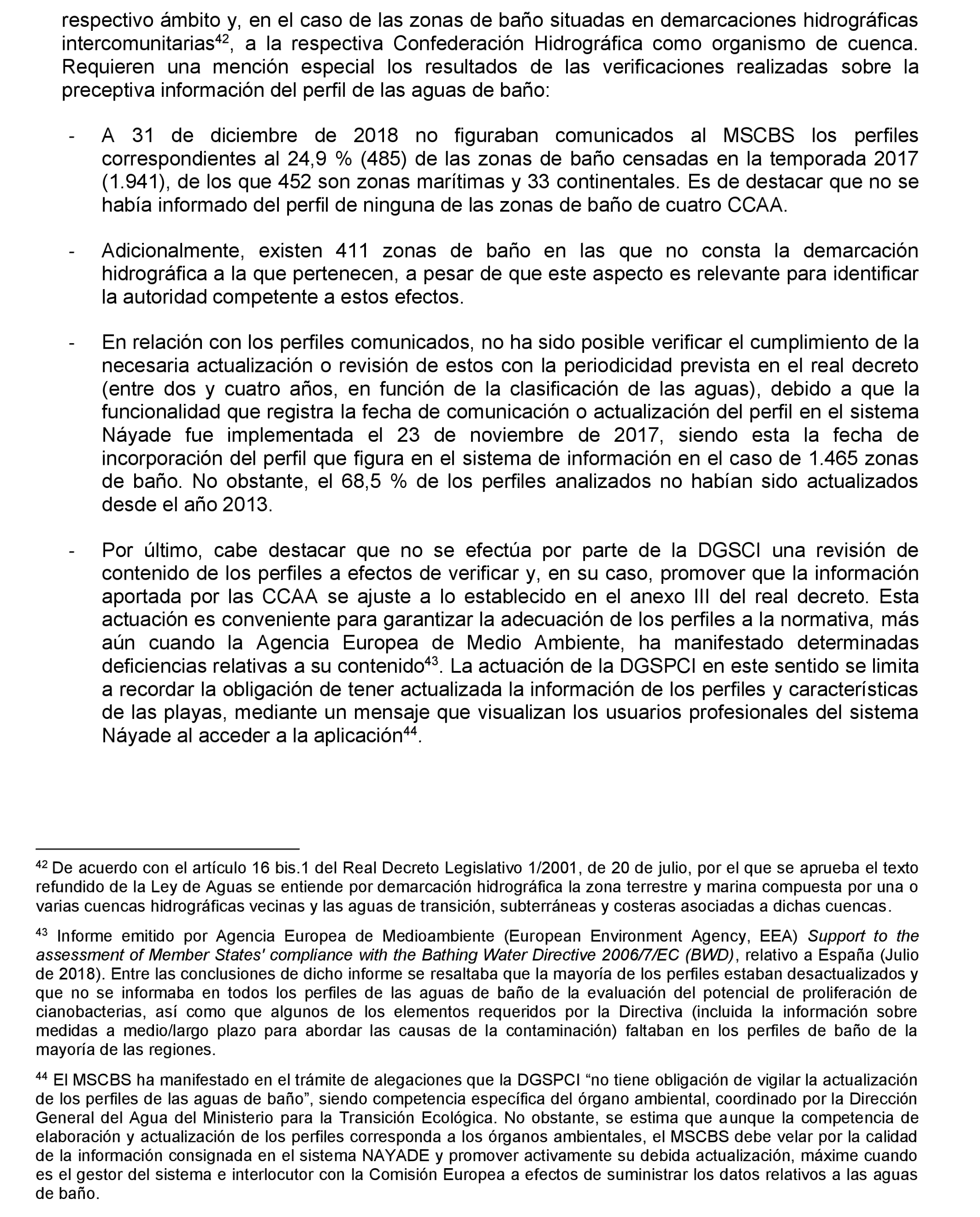 Imagen: /datos/imagenes/disp/2024/158/13277_14549971_48.png