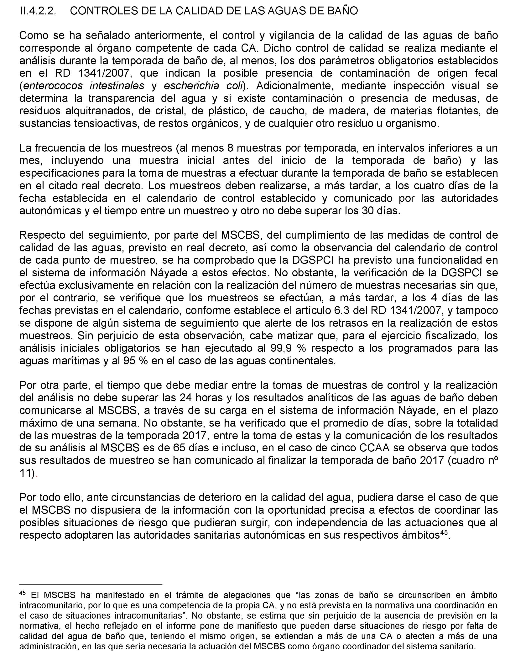 Imagen: /datos/imagenes/disp/2024/158/13277_14549971_49.png