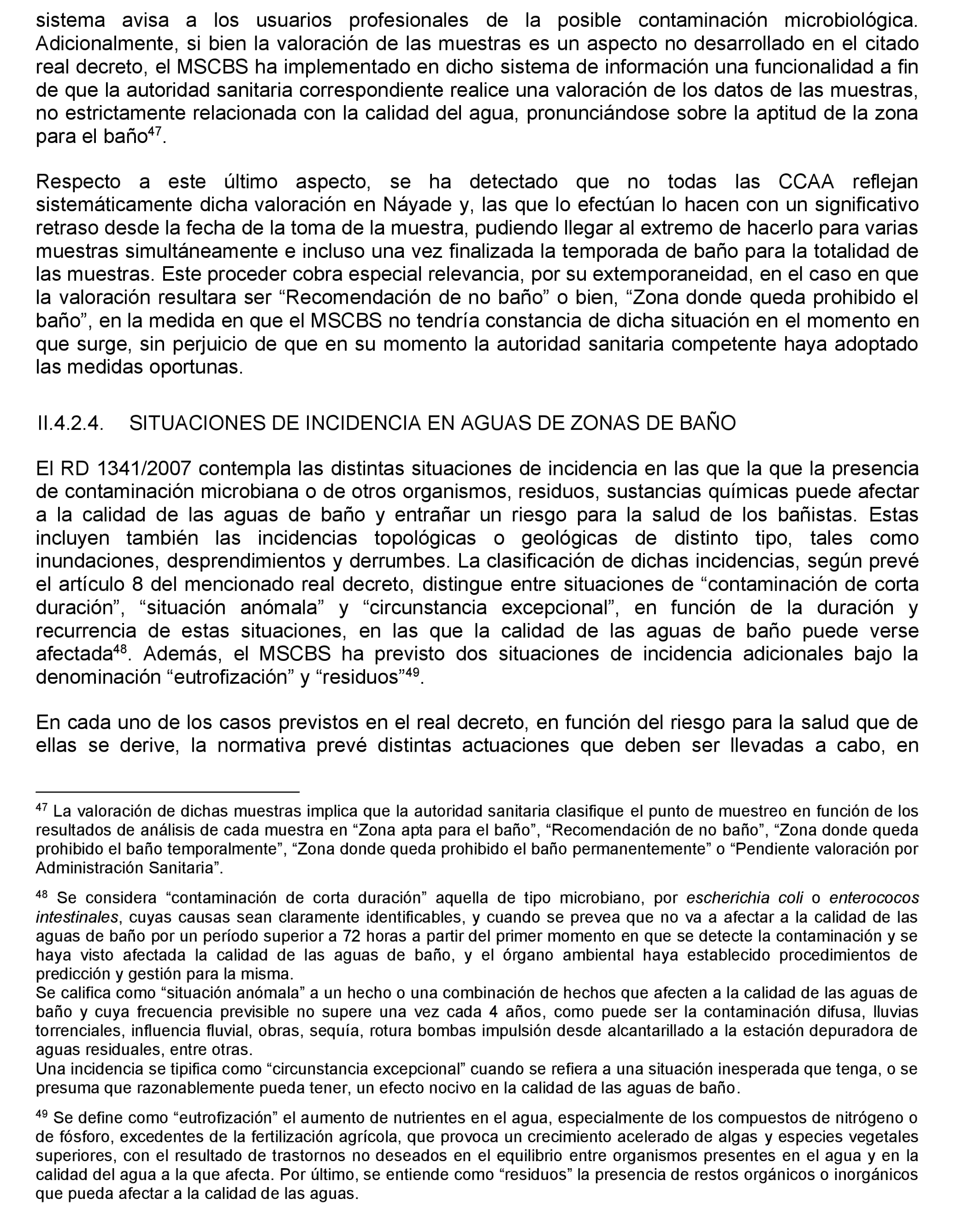 Imagen: /datos/imagenes/disp/2024/158/13277_14549971_52.png