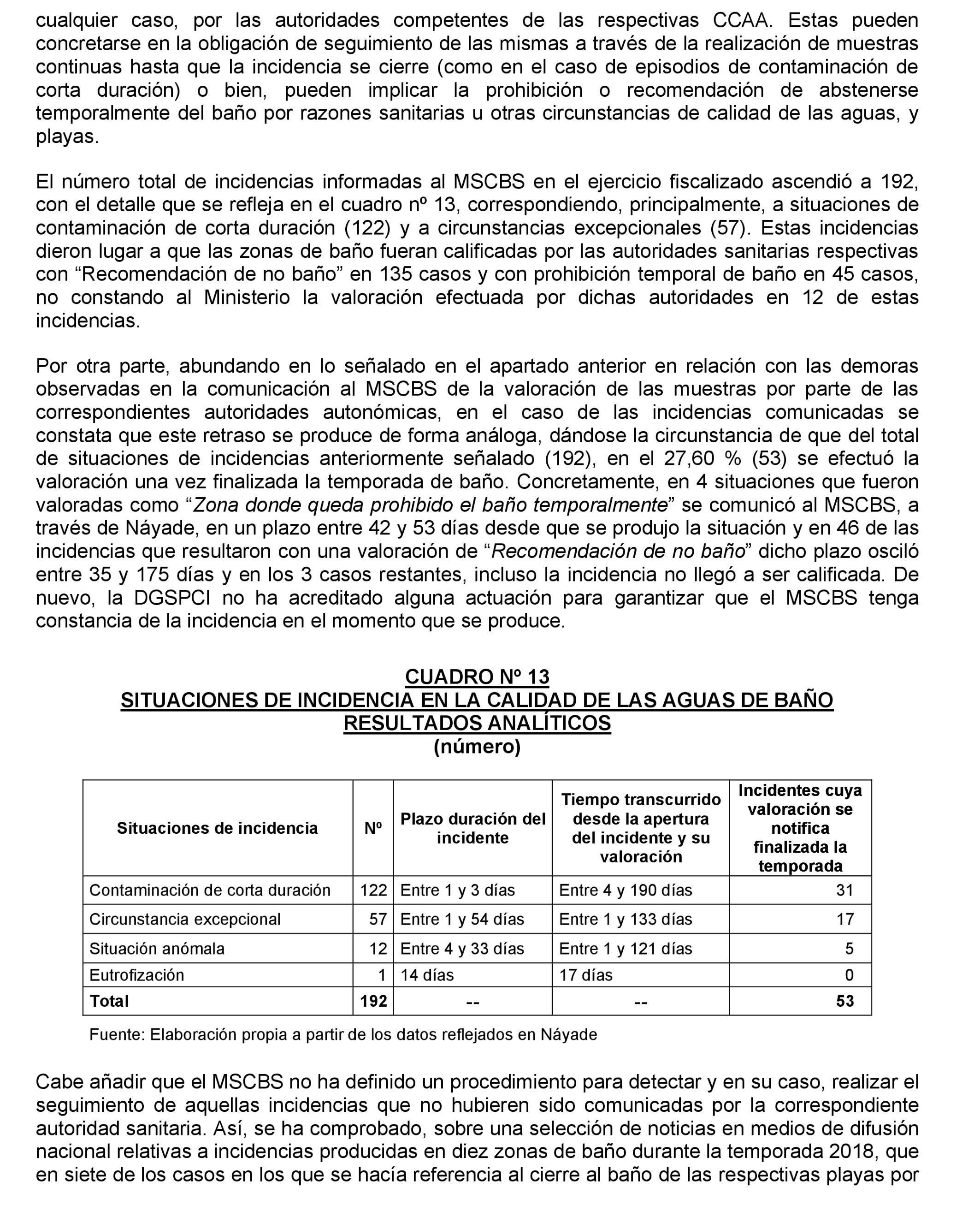 Imagen: /datos/imagenes/disp/2024/158/13277_14549971_53.png