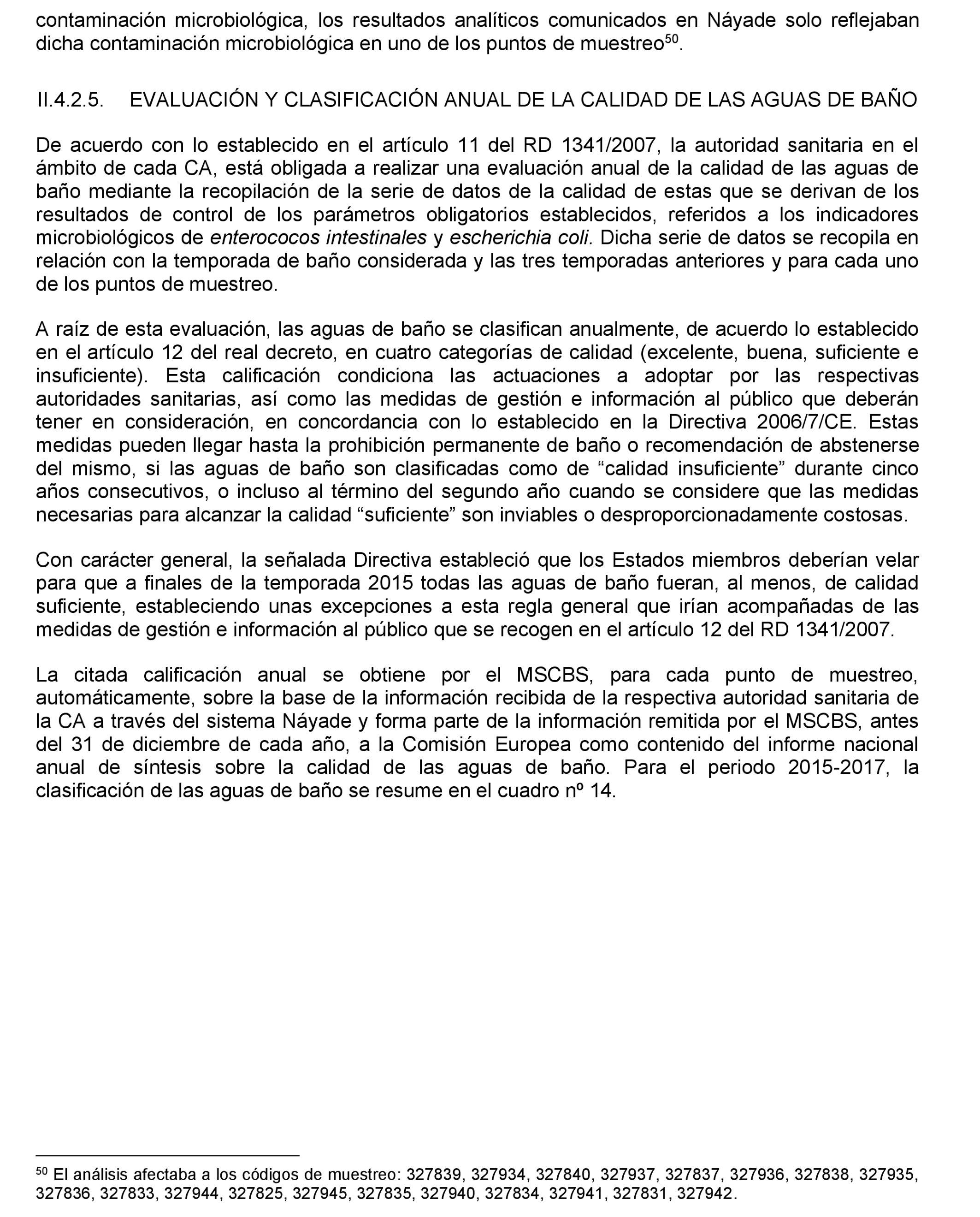 Imagen: /datos/imagenes/disp/2024/158/13277_14549971_54.png