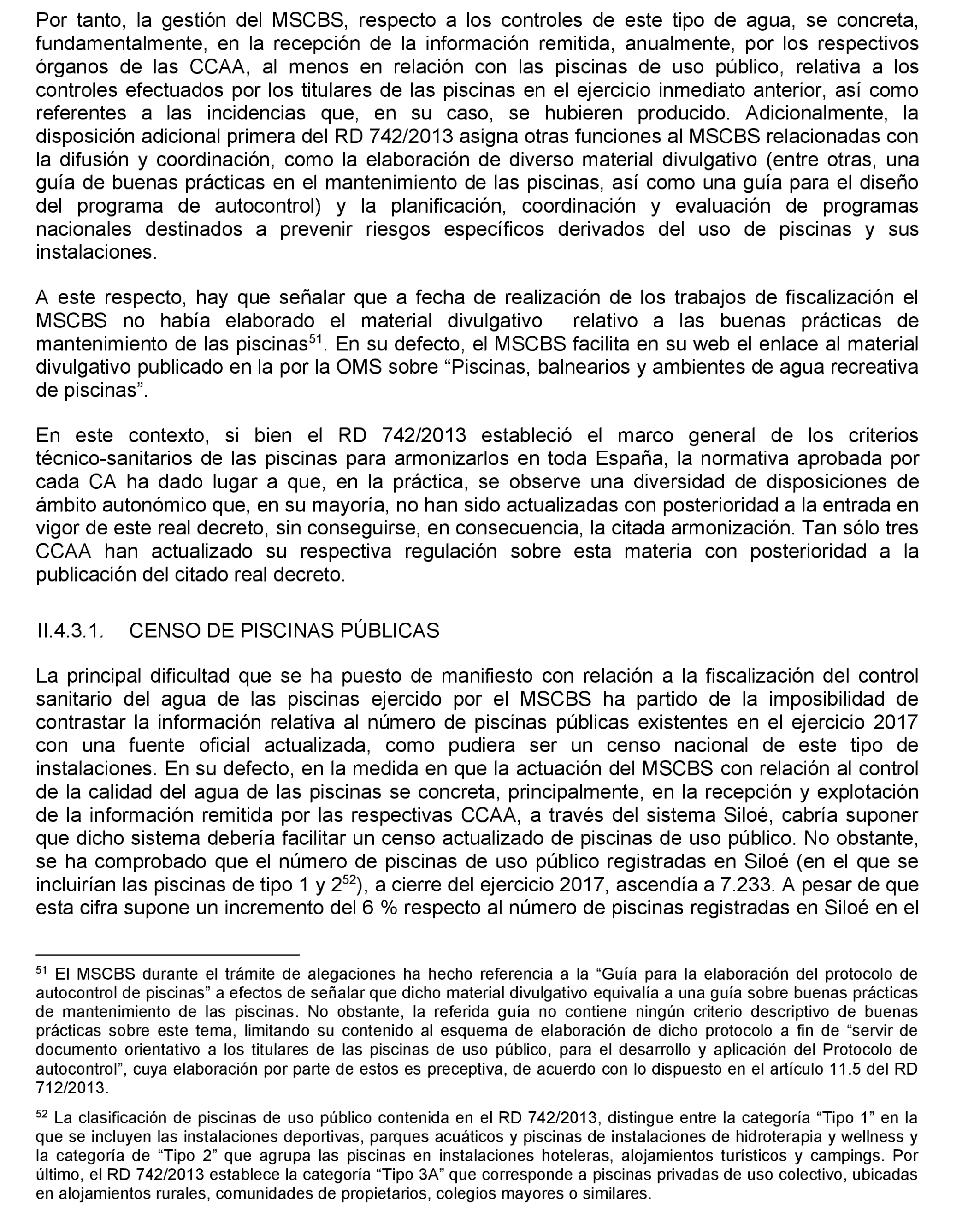 Imagen: /datos/imagenes/disp/2024/158/13277_14549971_56.png