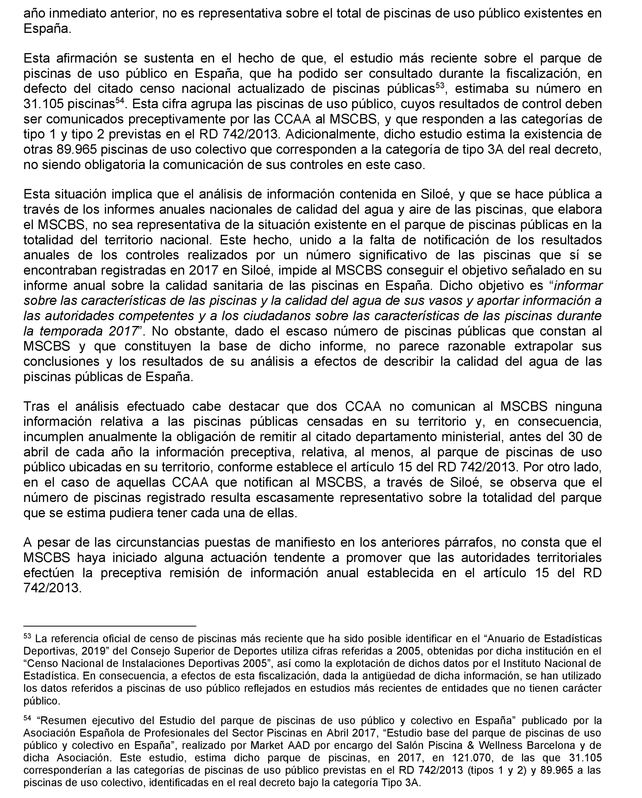 Imagen: /datos/imagenes/disp/2024/158/13277_14549971_57.png