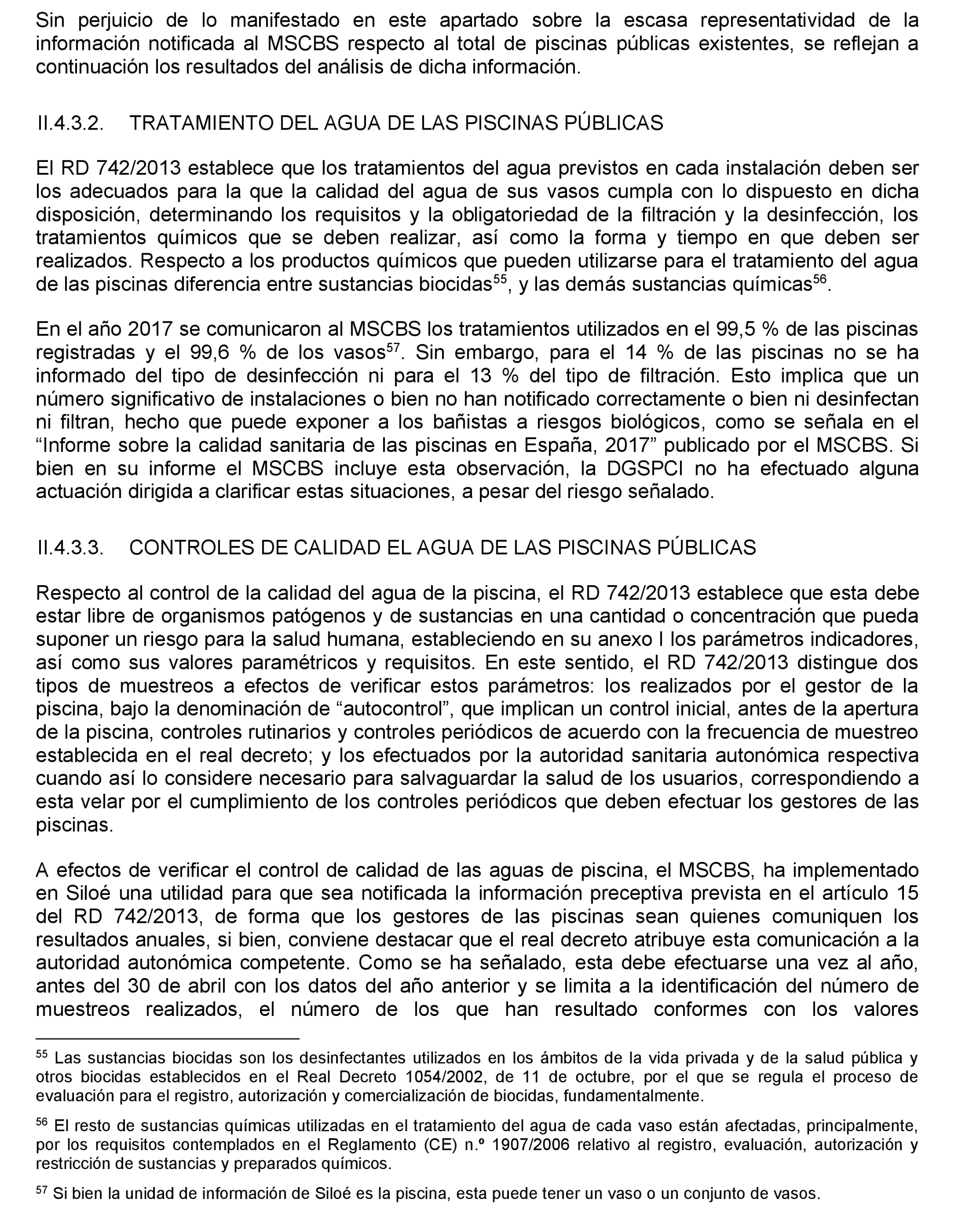 Imagen: /datos/imagenes/disp/2024/158/13277_14549971_58.png