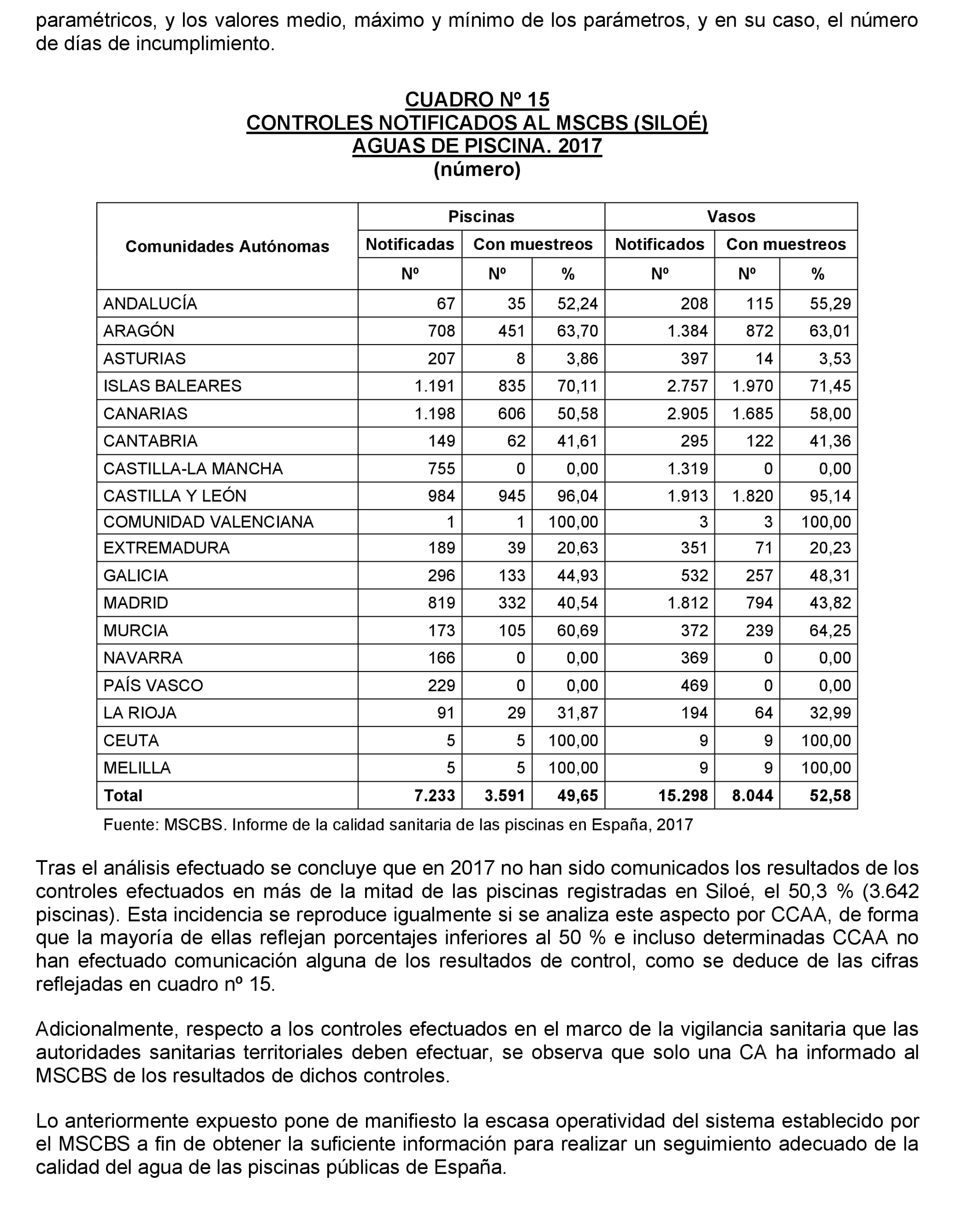 Imagen: /datos/imagenes/disp/2024/158/13277_14549971_59.png