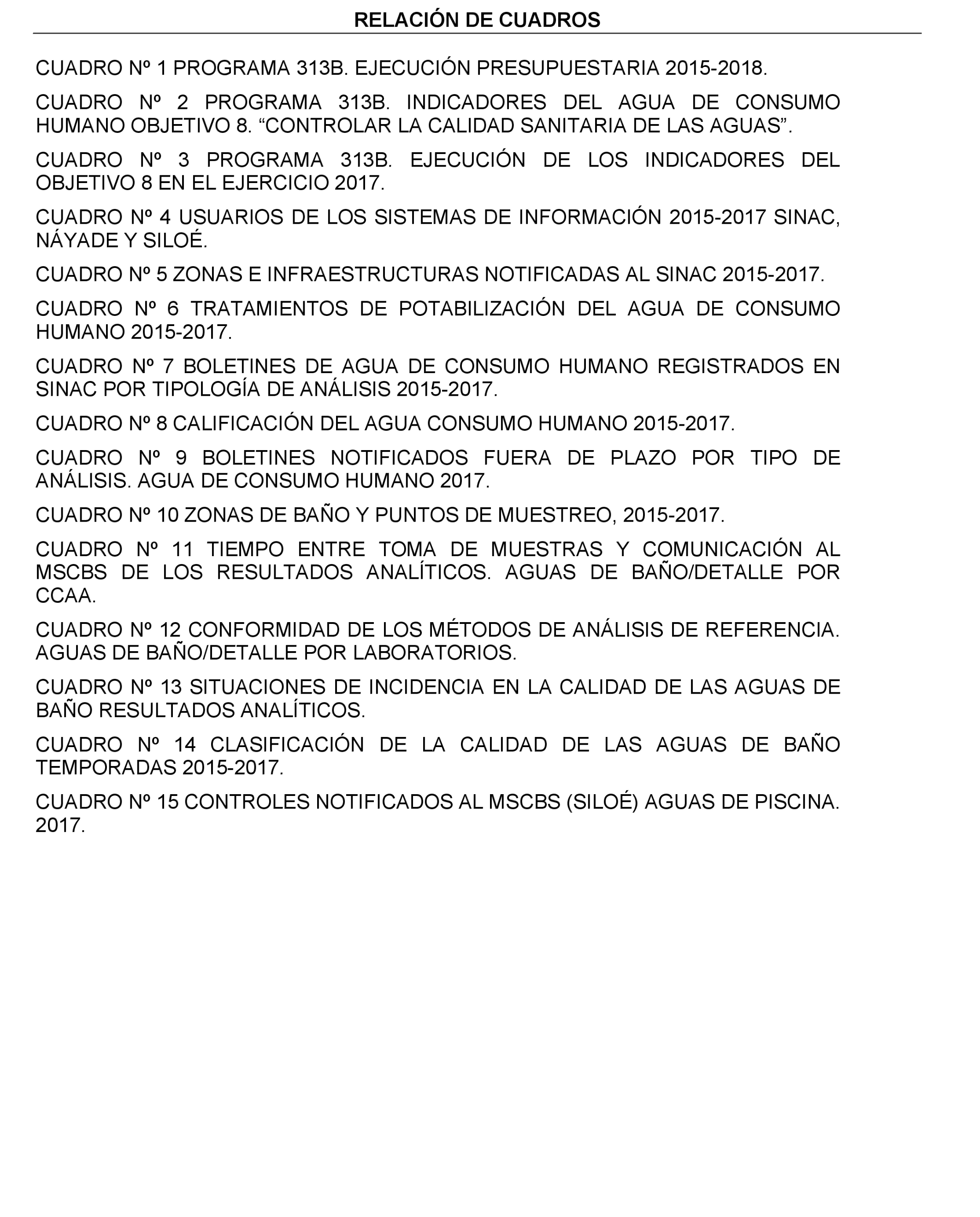 Imagen: /datos/imagenes/disp/2024/158/13277_14549971_6.png
