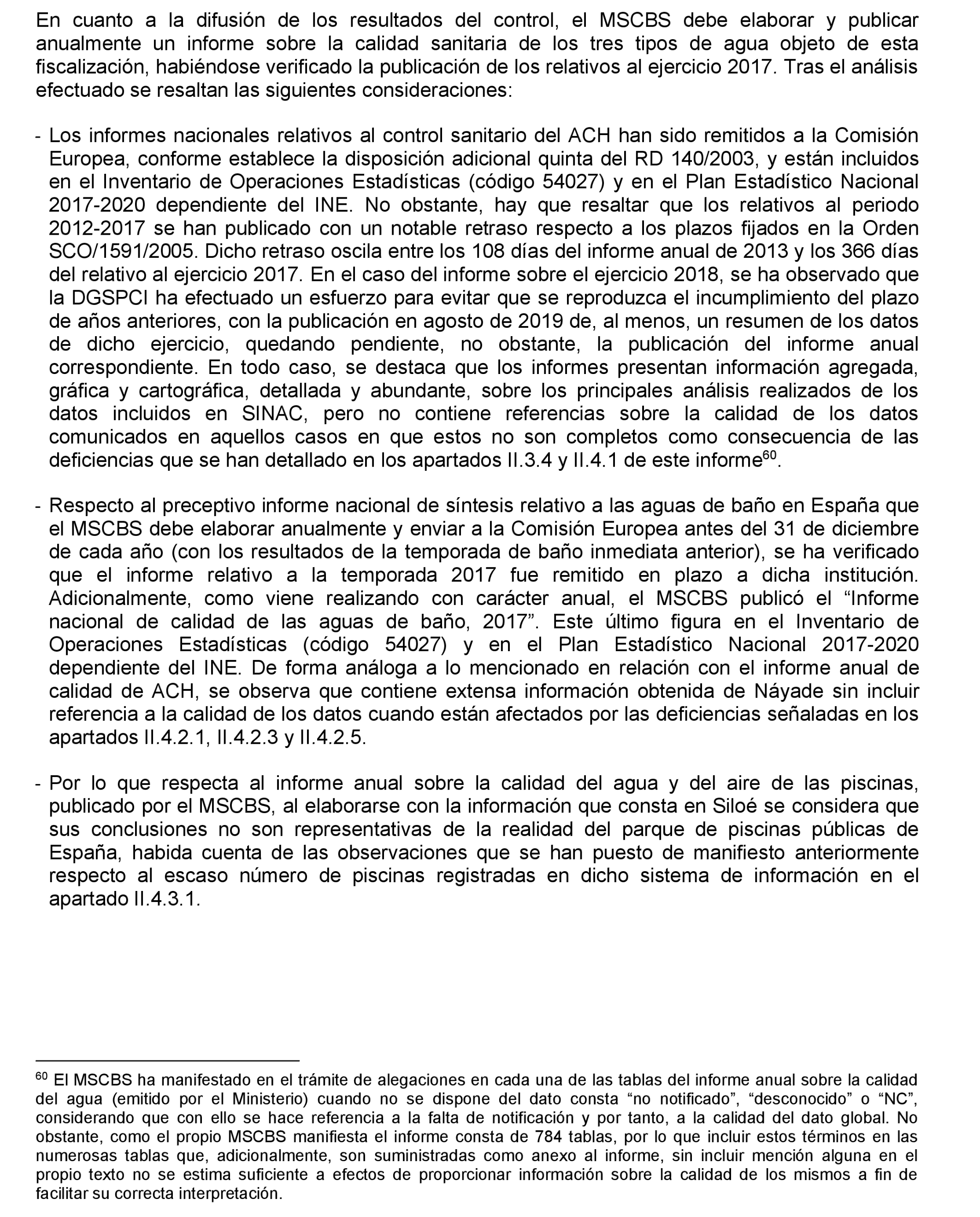 Imagen: /datos/imagenes/disp/2024/158/13277_14549971_62.png