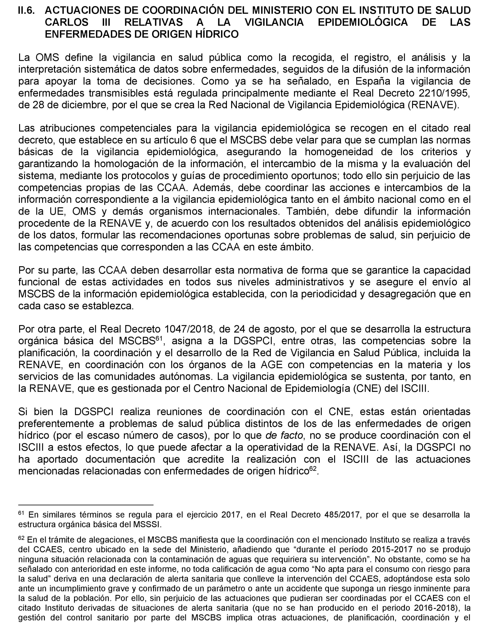 Imagen: /datos/imagenes/disp/2024/158/13277_14549971_63.png