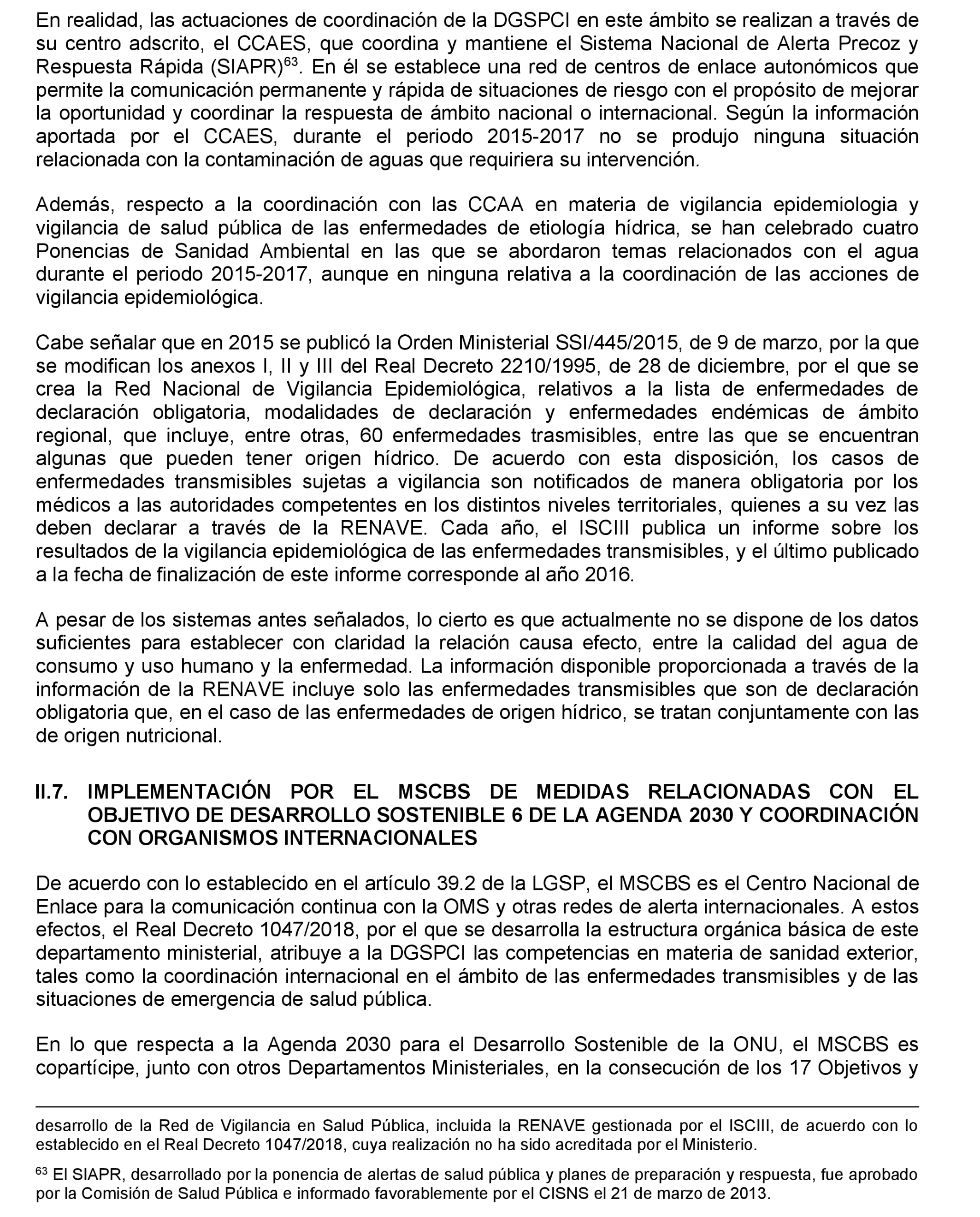 Imagen: /datos/imagenes/disp/2024/158/13277_14549971_64.png