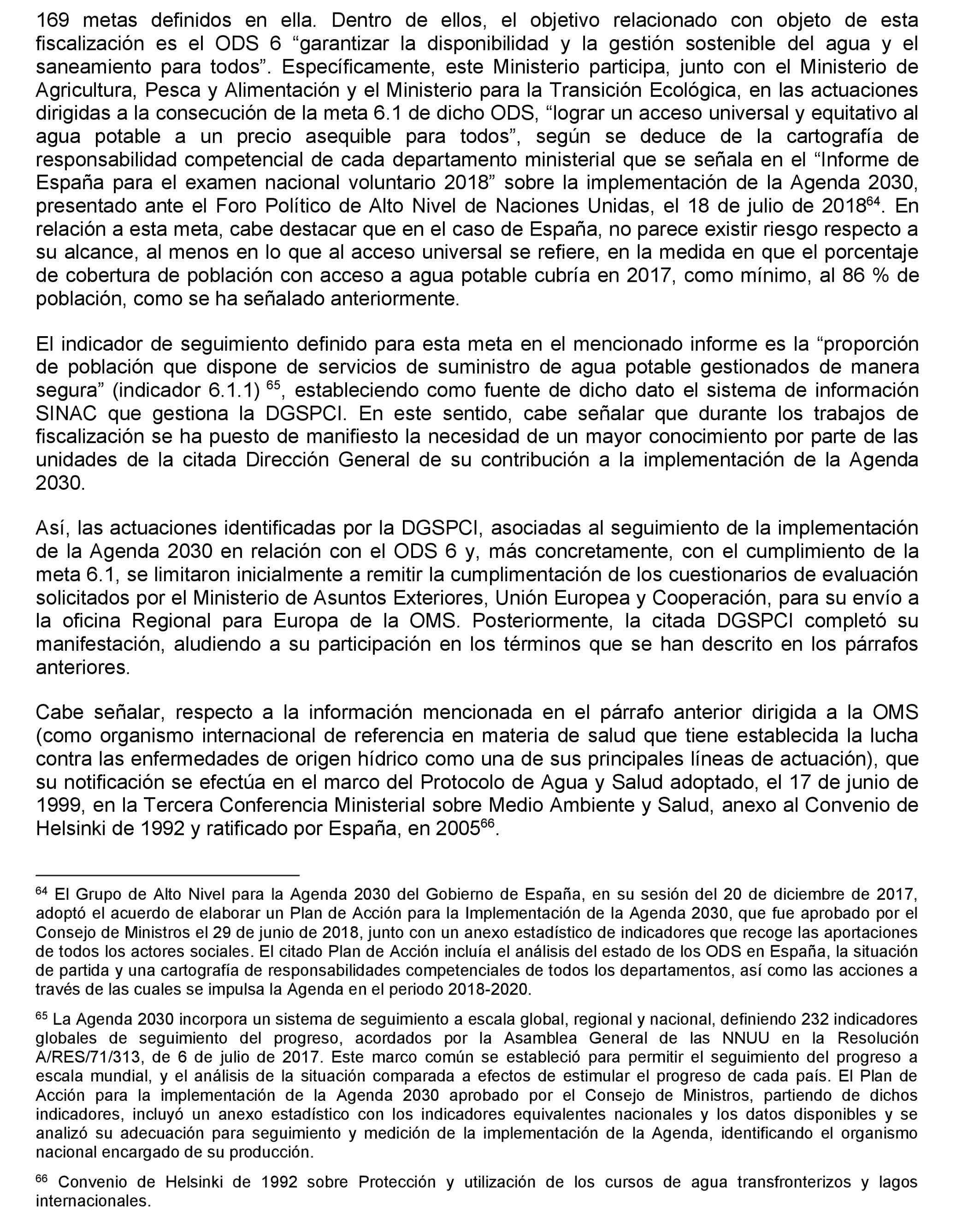 Imagen: /datos/imagenes/disp/2024/158/13277_14549971_65.png