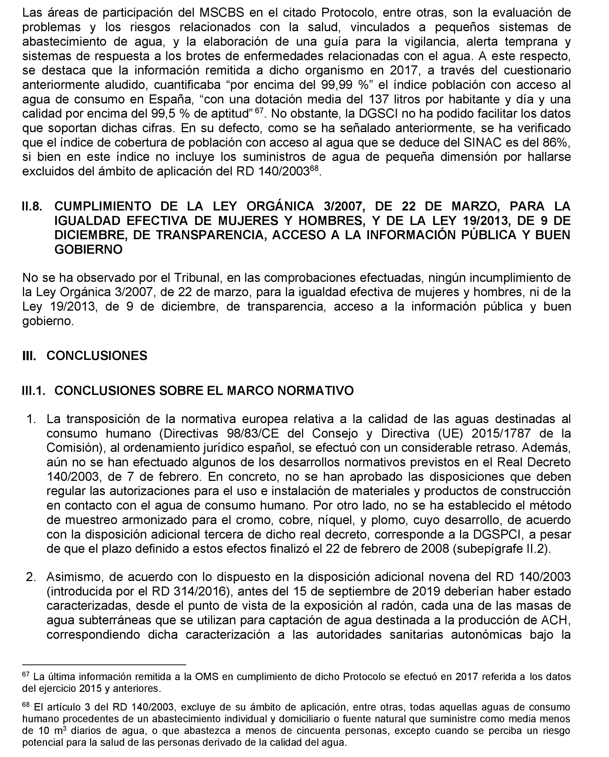 Imagen: /datos/imagenes/disp/2024/158/13277_14549971_66.png