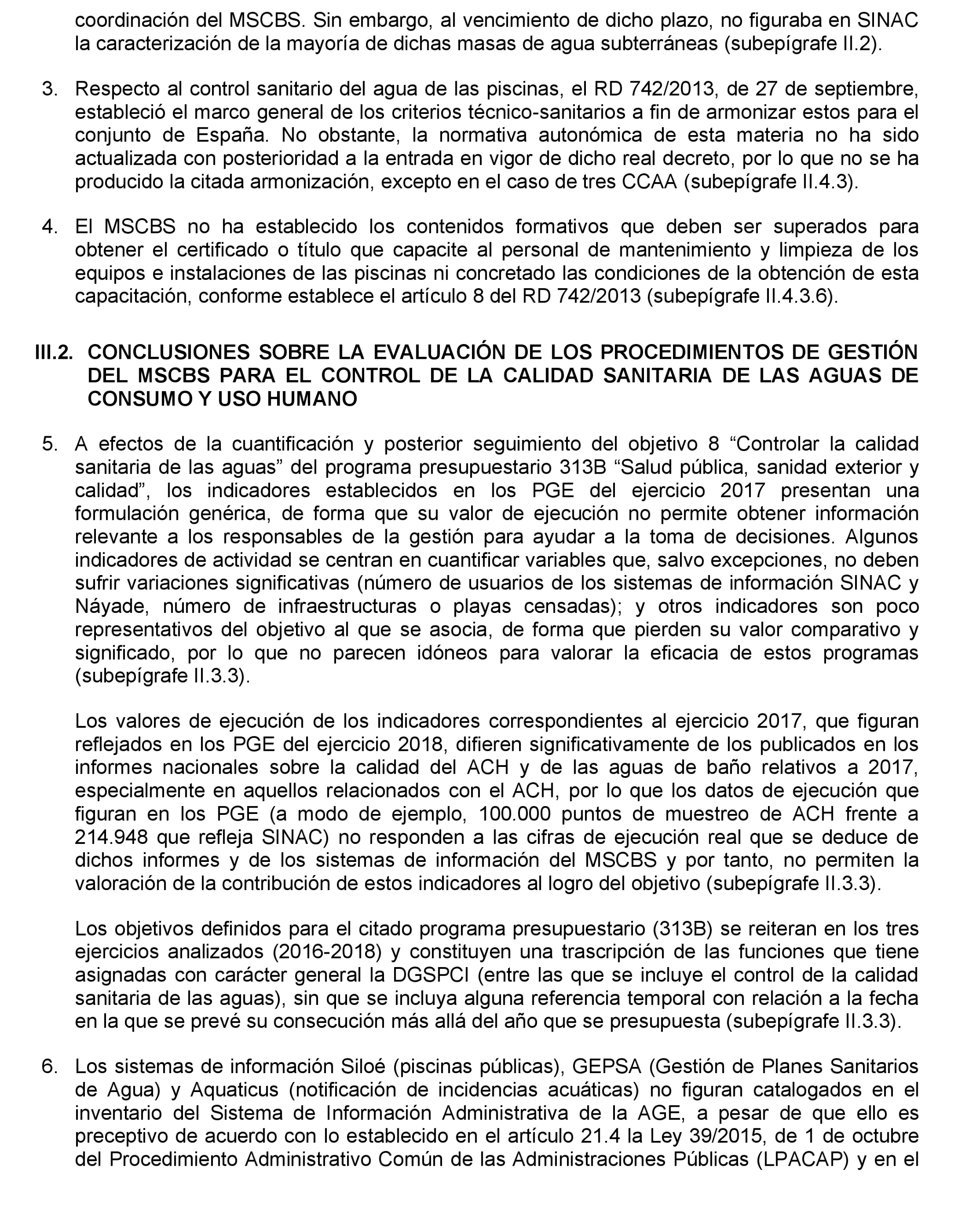 Imagen: /datos/imagenes/disp/2024/158/13277_14549971_67.png