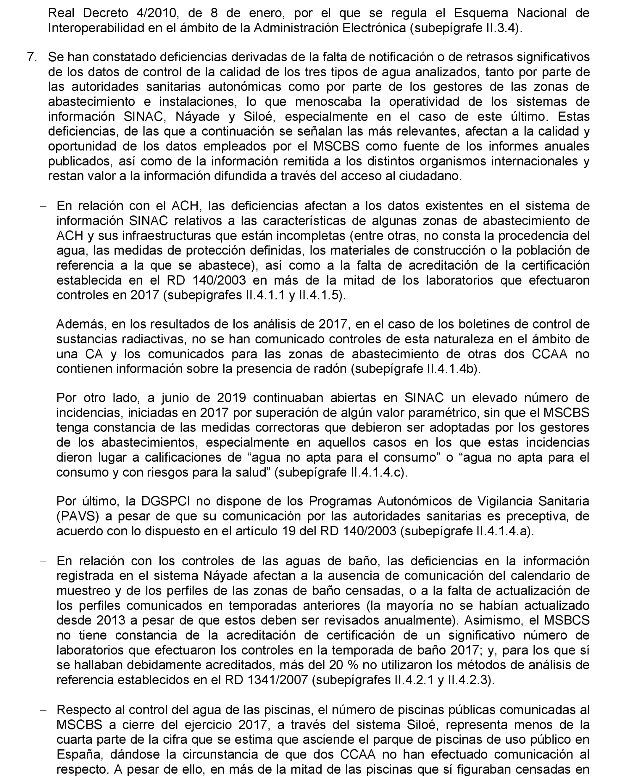 Imagen: /datos/imagenes/disp/2024/158/13277_14549971_68.png