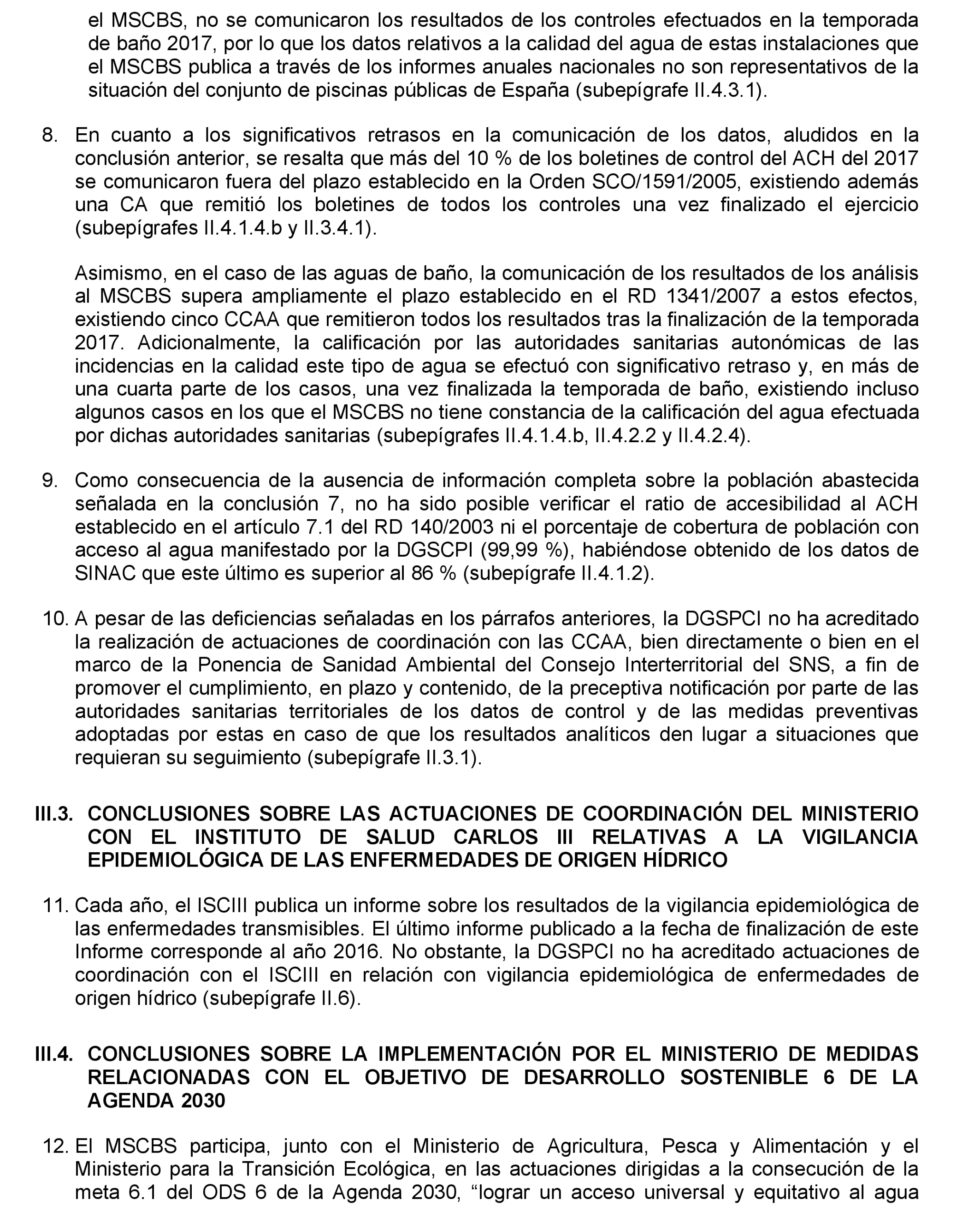 Imagen: /datos/imagenes/disp/2024/158/13277_14549971_69.png