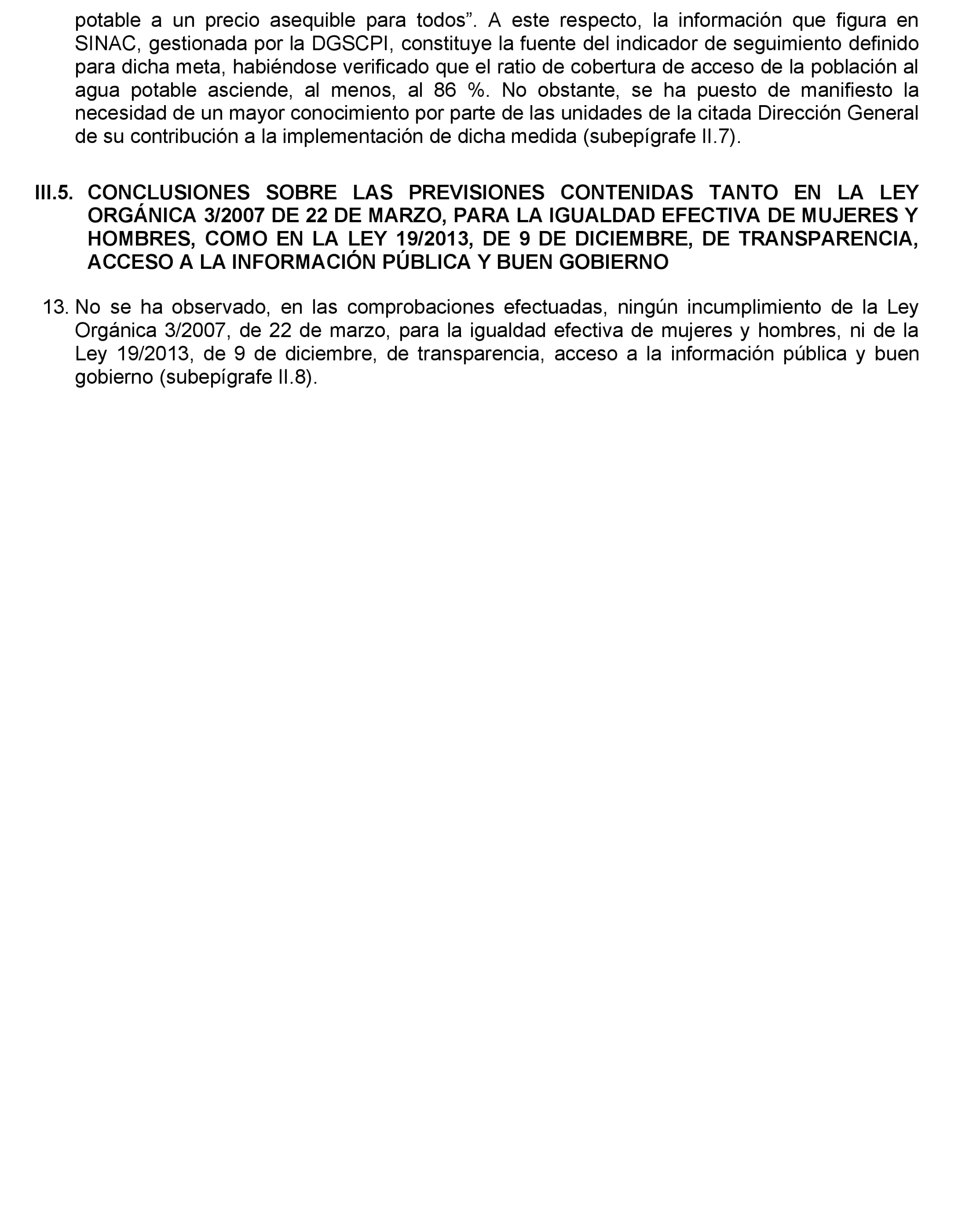 Imagen: /datos/imagenes/disp/2024/158/13277_14549971_70.png