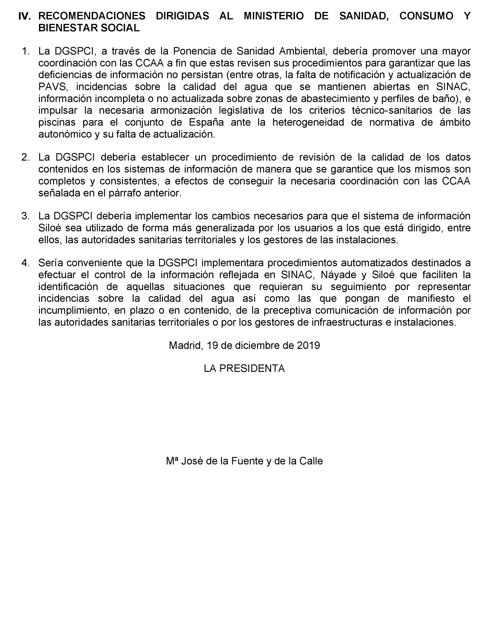 Imagen: /datos/imagenes/disp/2024/158/13277_14549971_71.png