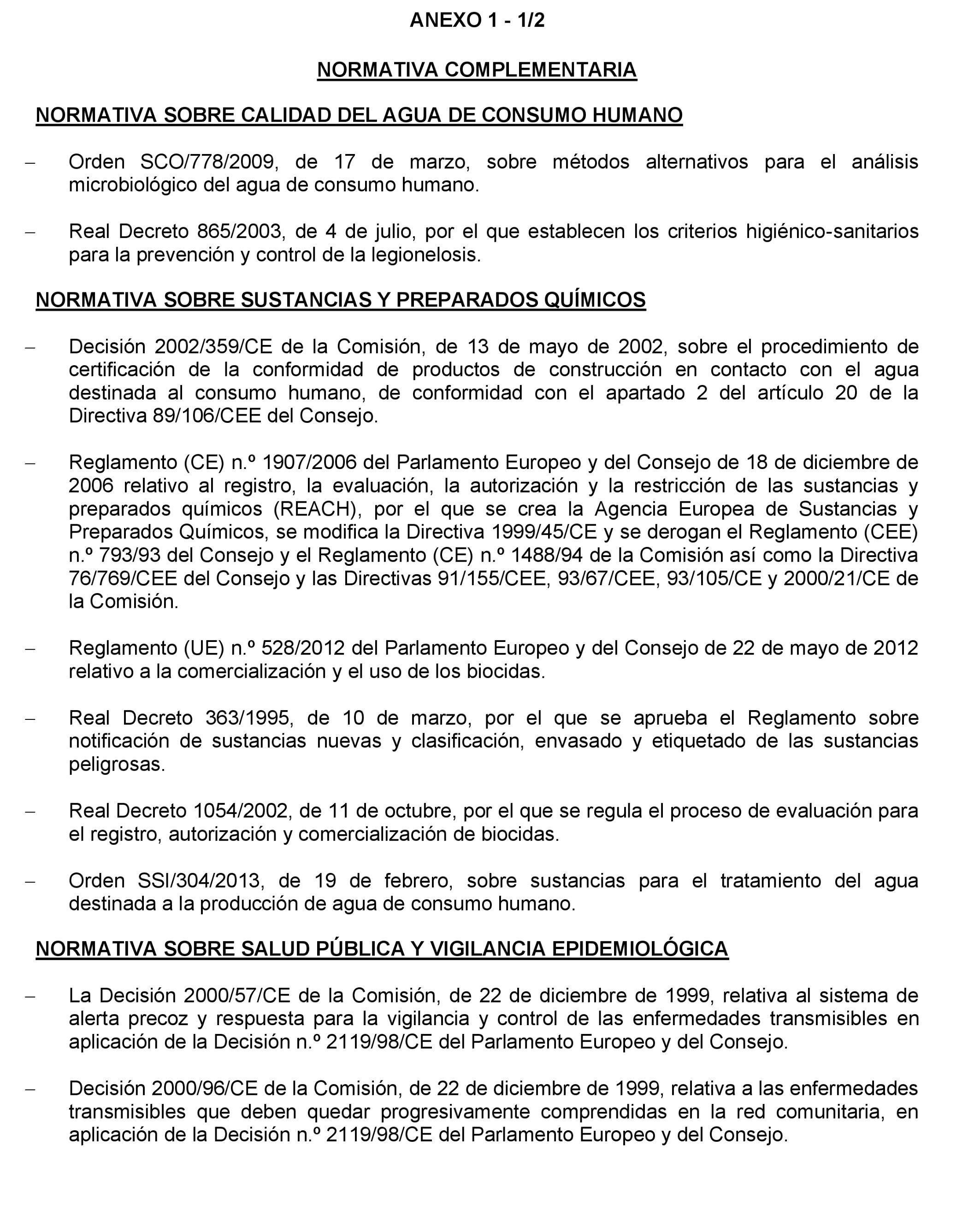 Imagen: /datos/imagenes/disp/2024/158/13277_14549971_73.png