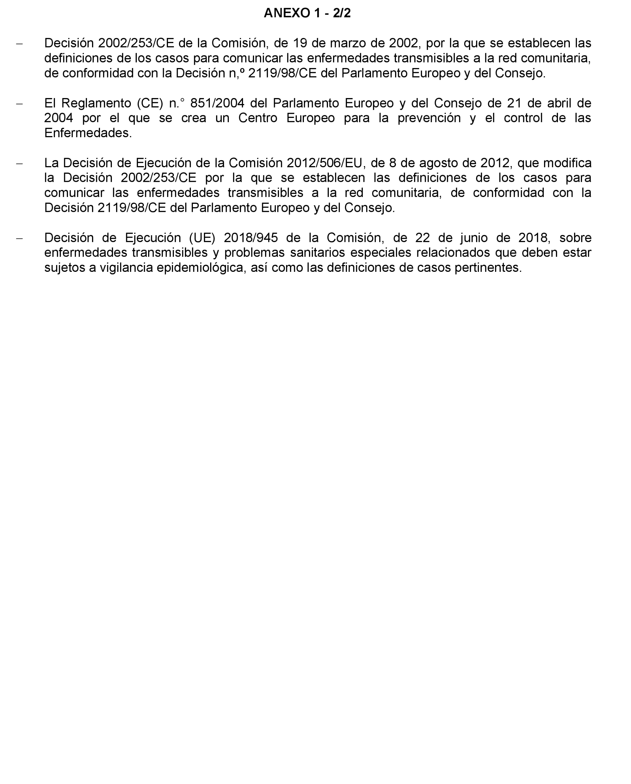 Imagen: /datos/imagenes/disp/2024/158/13277_14549971_74.png