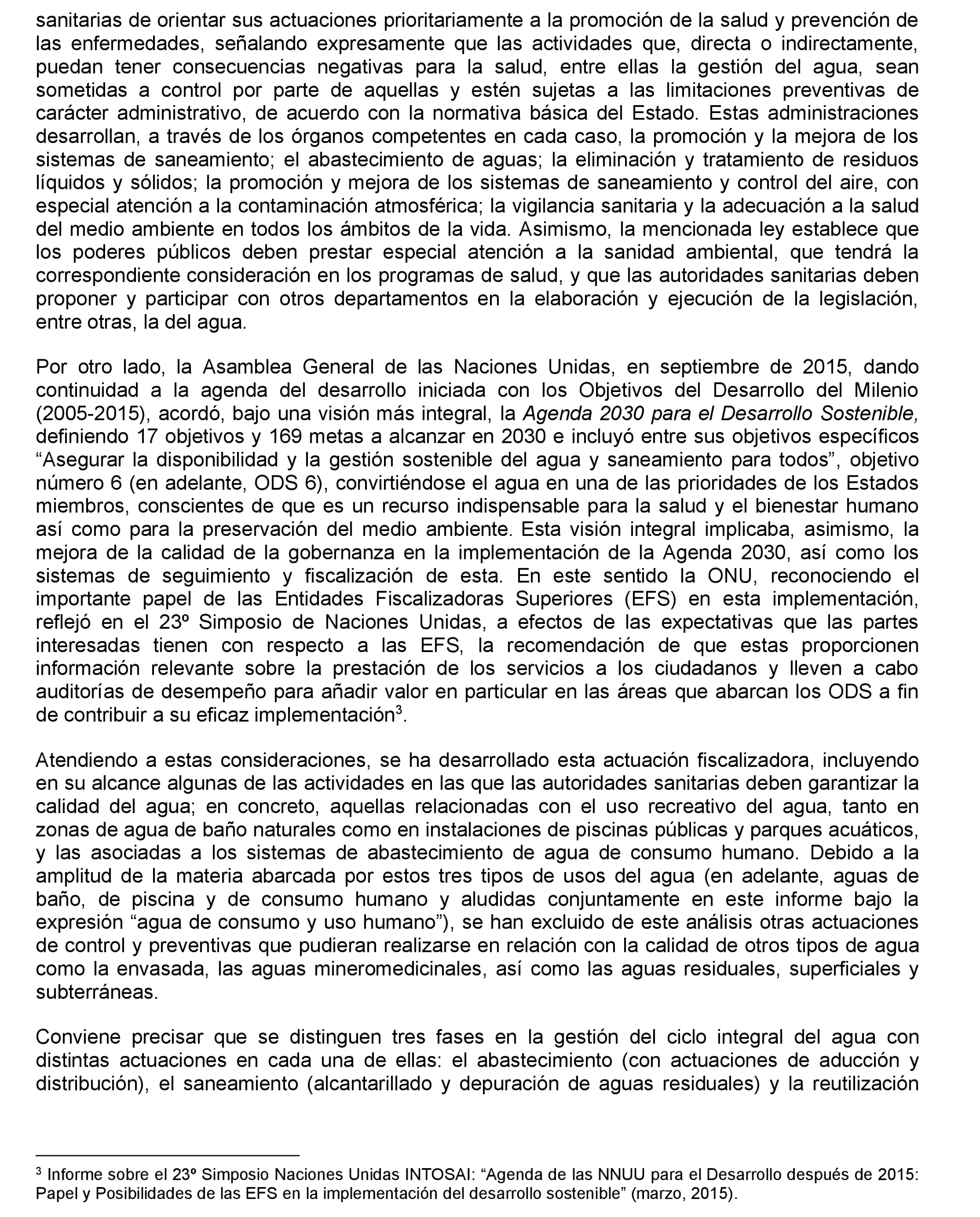 Imagen: /datos/imagenes/disp/2024/158/13277_14549971_9.png