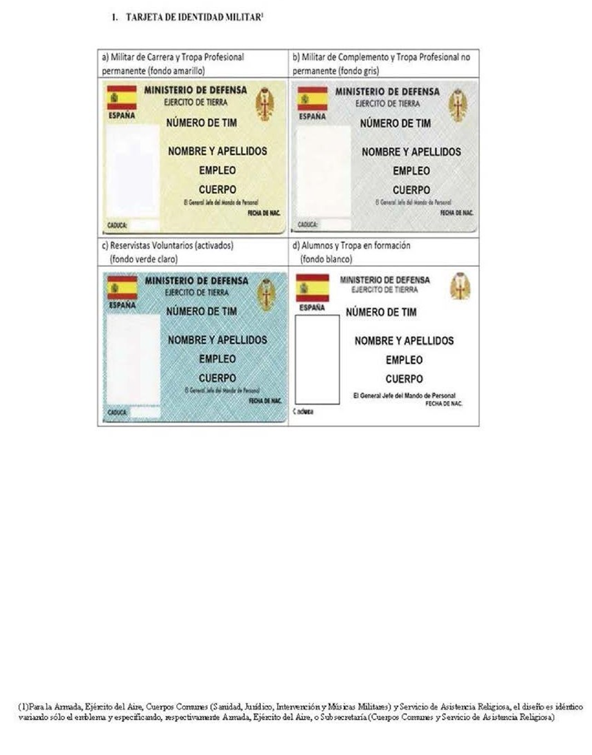 Imagen: /datos/imagenes/disp/2024/158/13290_14544735_1.png
