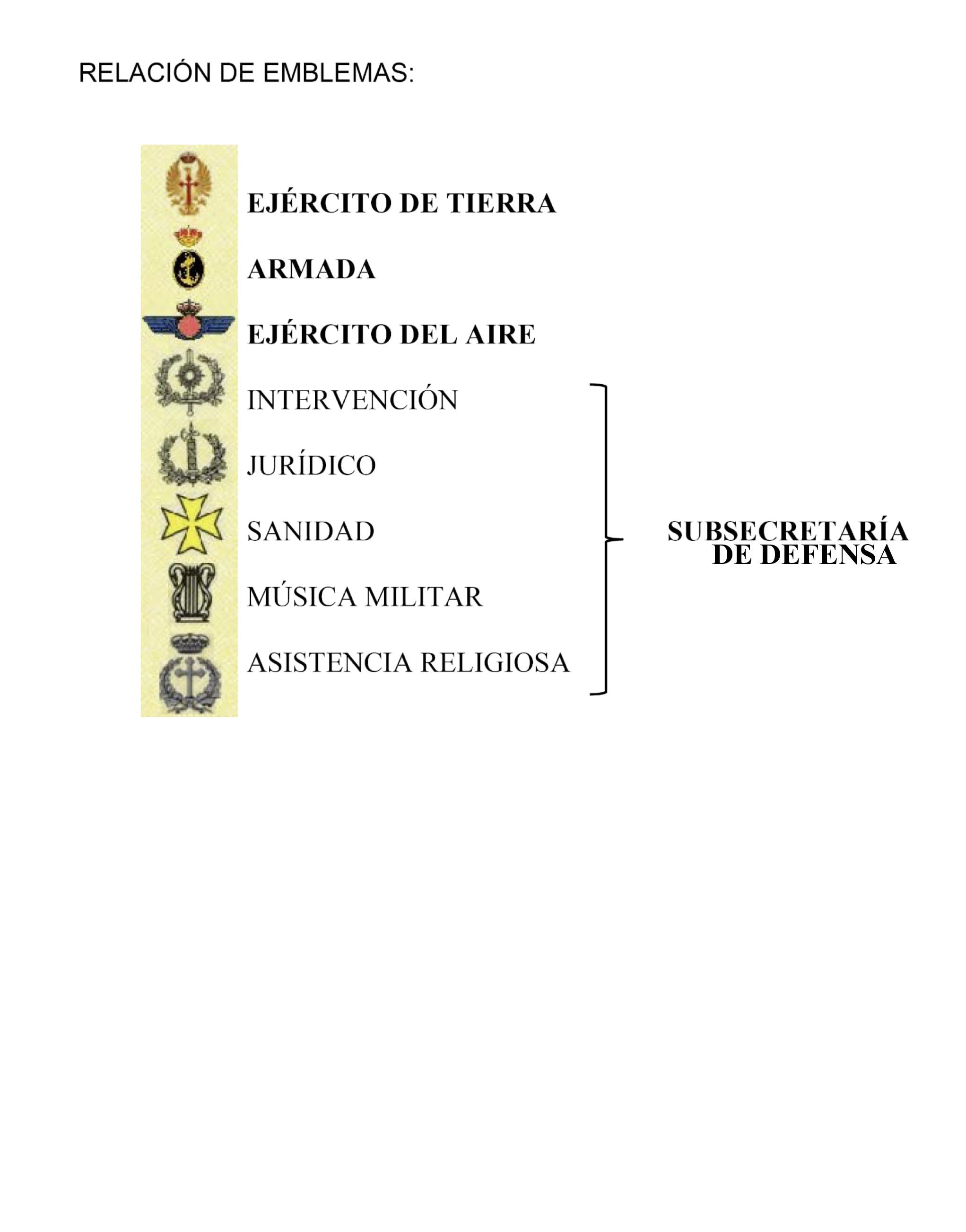 Imagen: /datos/imagenes/disp/2024/158/13290_14544735_2.png