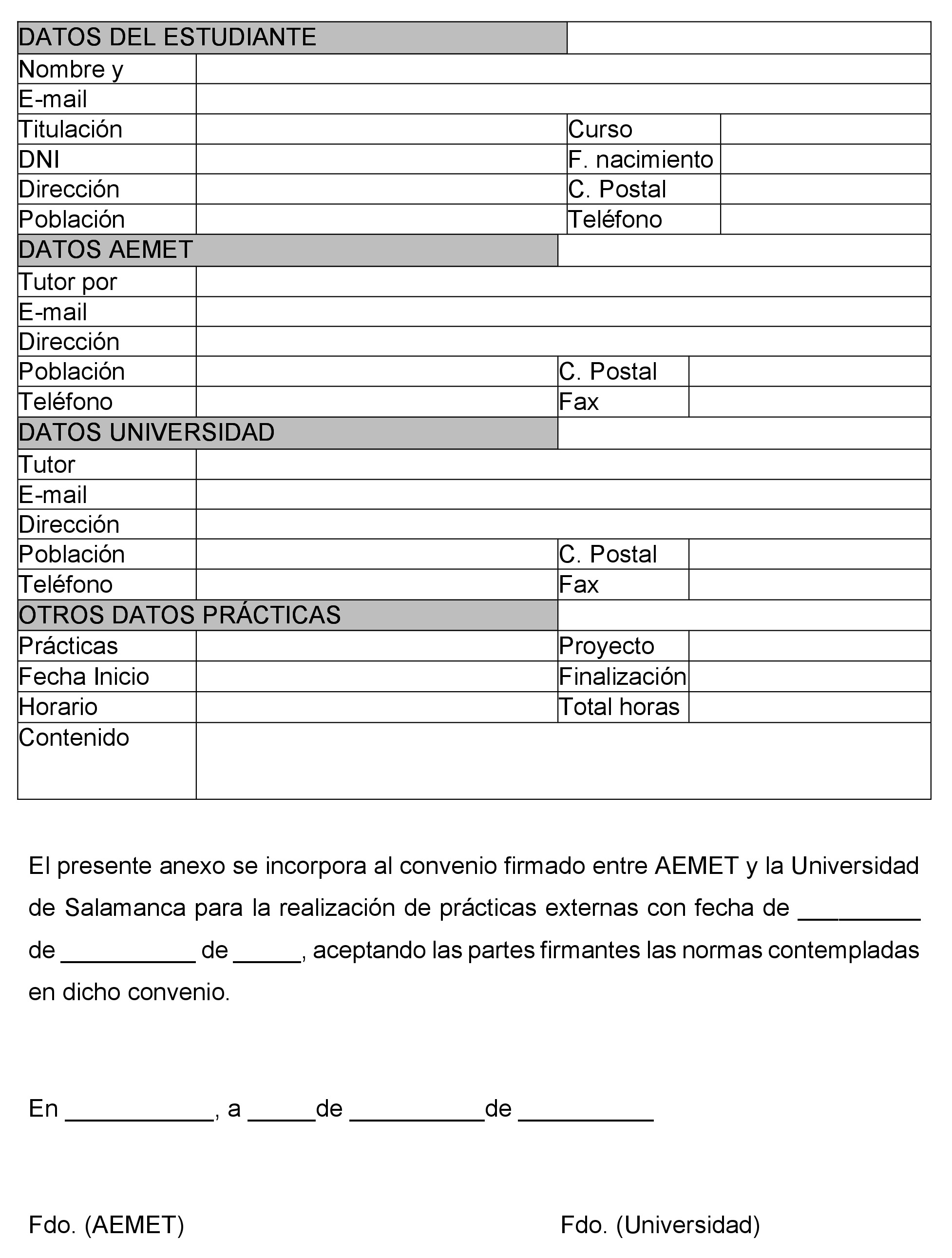 Imagen: /datos/imagenes/disp/2024/158/13303_14549672_1.png