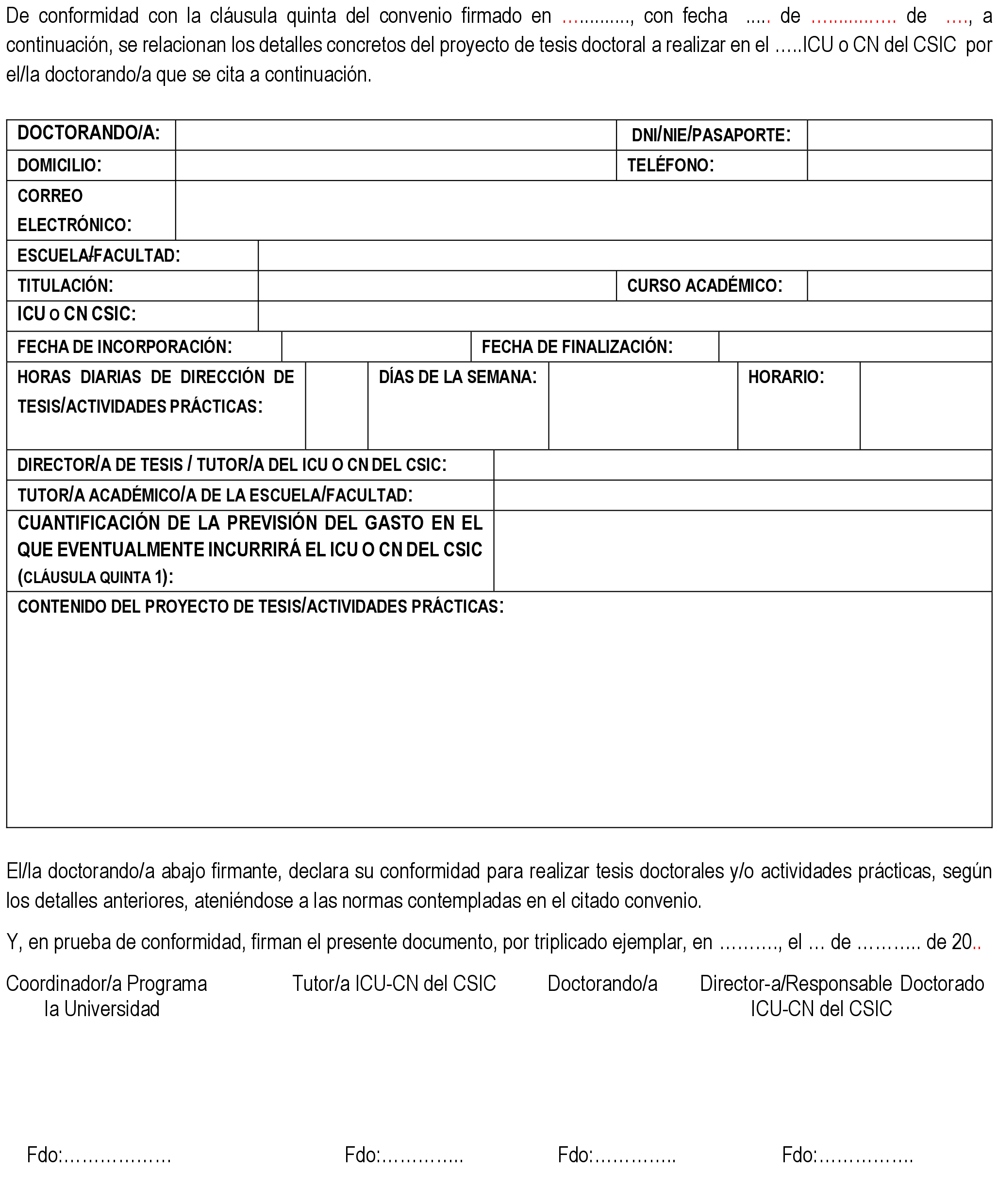 Imagen: /datos/imagenes/disp/2024/158/13315_14555008_1.png