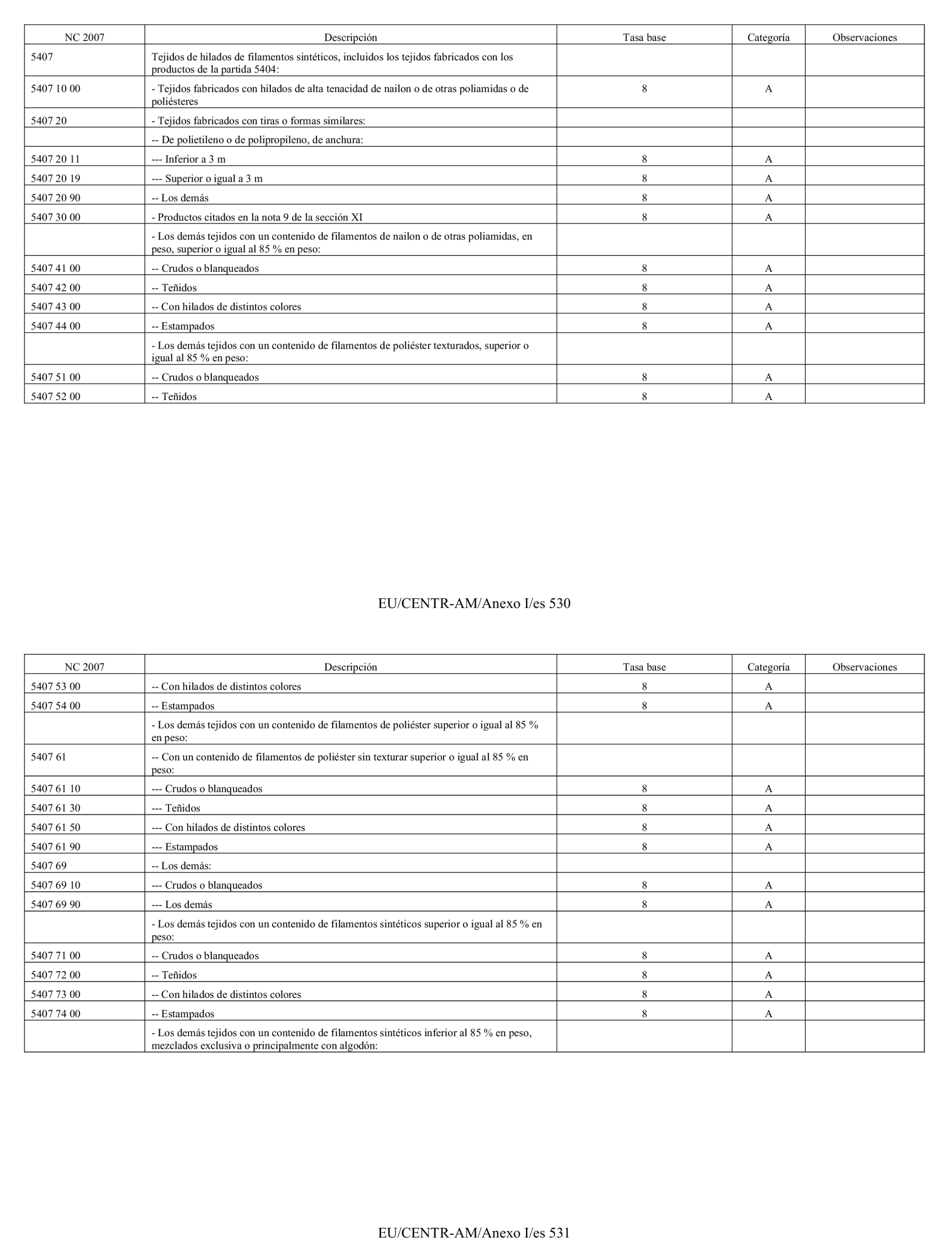 Imagen: /datos/imagenes/disp/2024/159/13317_14398113_123.png