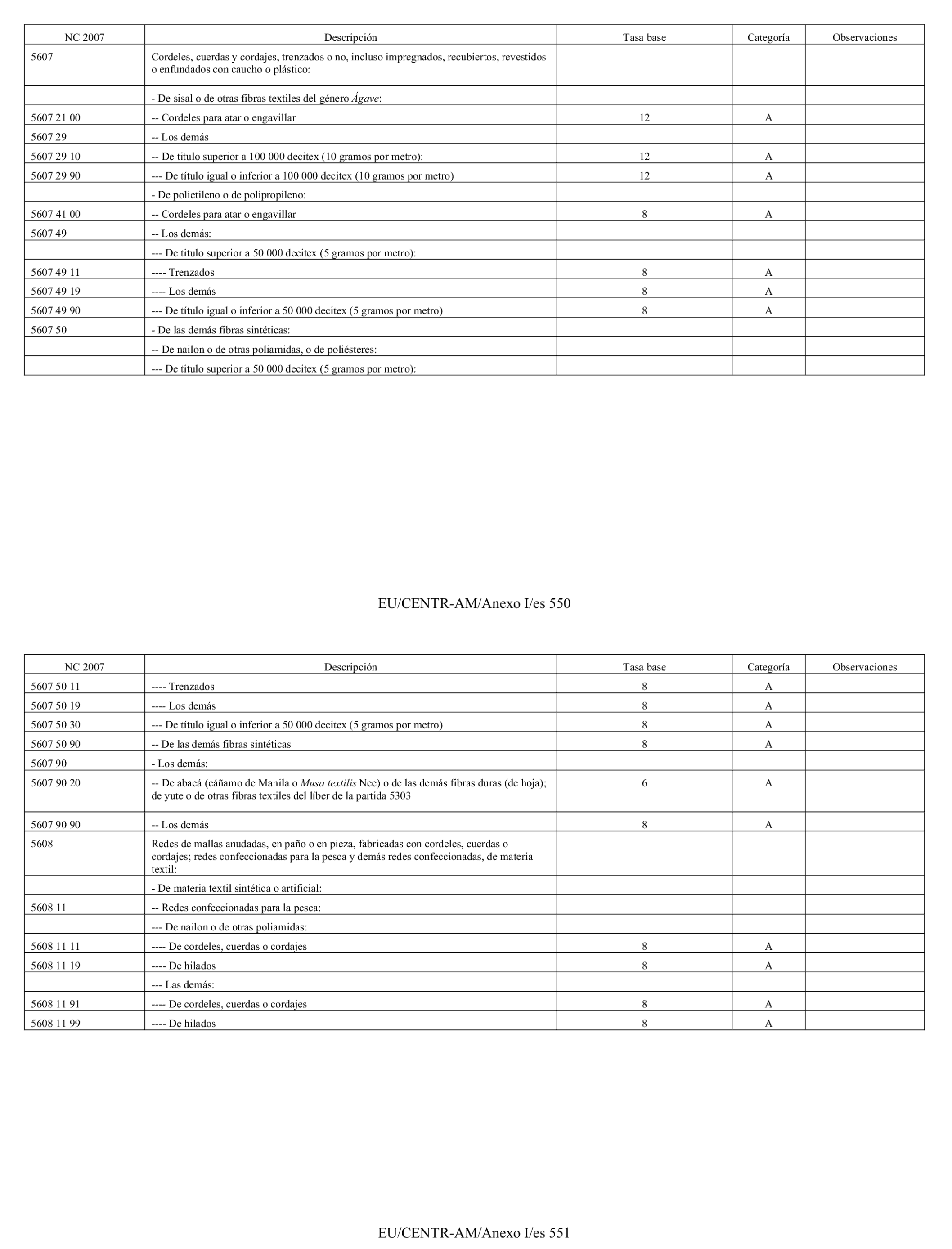 Imagen: /datos/imagenes/disp/2024/159/13317_14398113_133.png