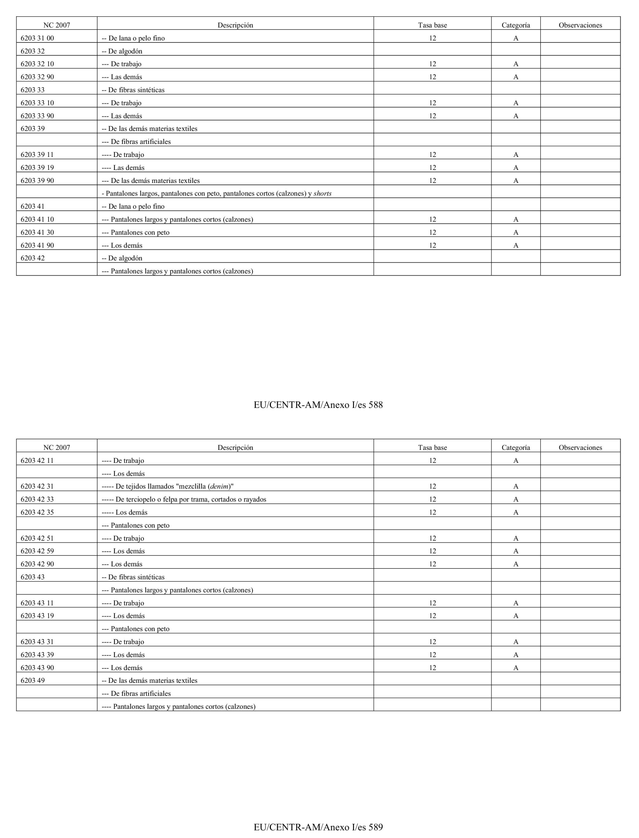 Imagen: /datos/imagenes/disp/2024/159/13317_14398113_152.png