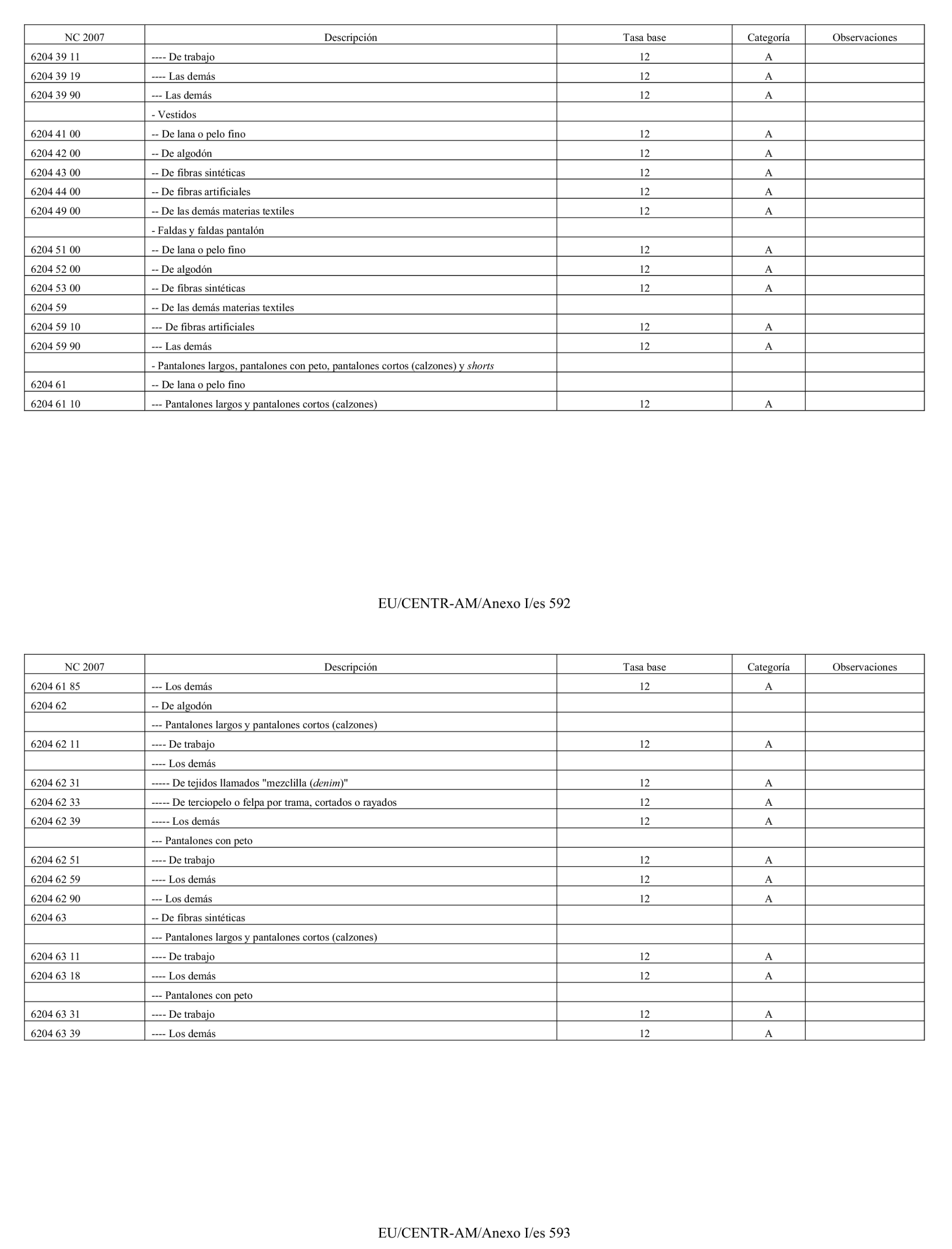 Imagen: /datos/imagenes/disp/2024/159/13317_14398113_154.png