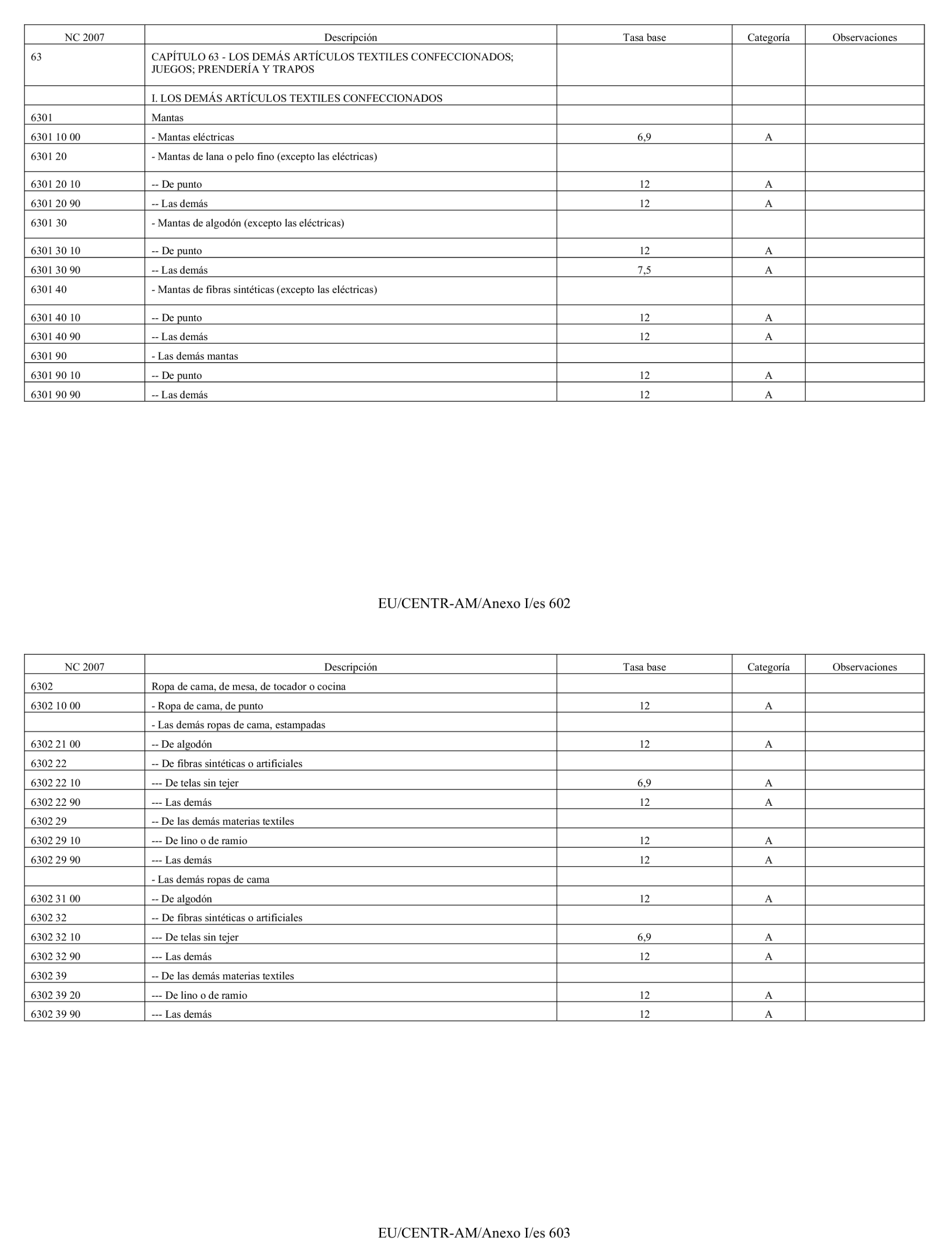 Imagen: /datos/imagenes/disp/2024/159/13317_14398113_159.png