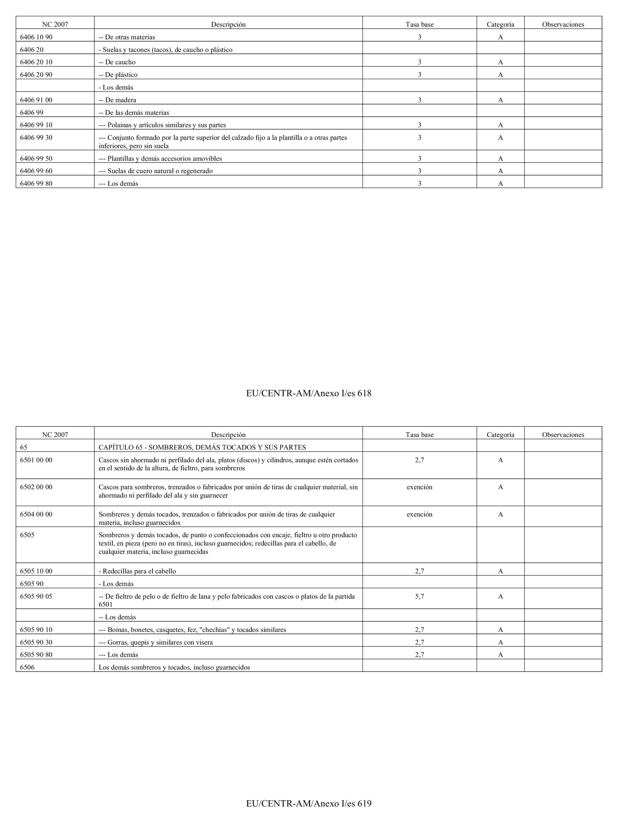 Imagen: /datos/imagenes/disp/2024/159/13317_14398113_167.png