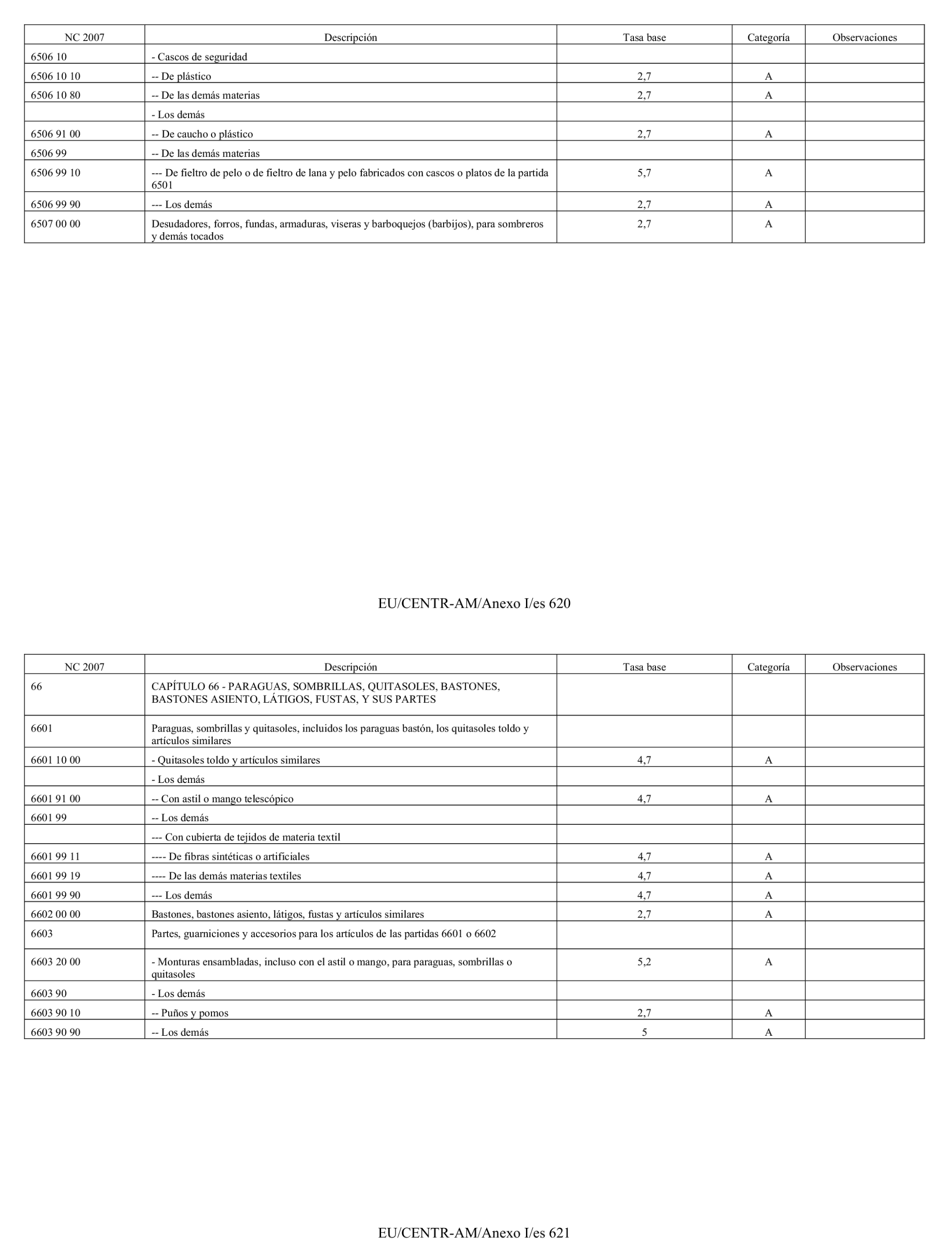 Imagen: /datos/imagenes/disp/2024/159/13317_14398113_168.png