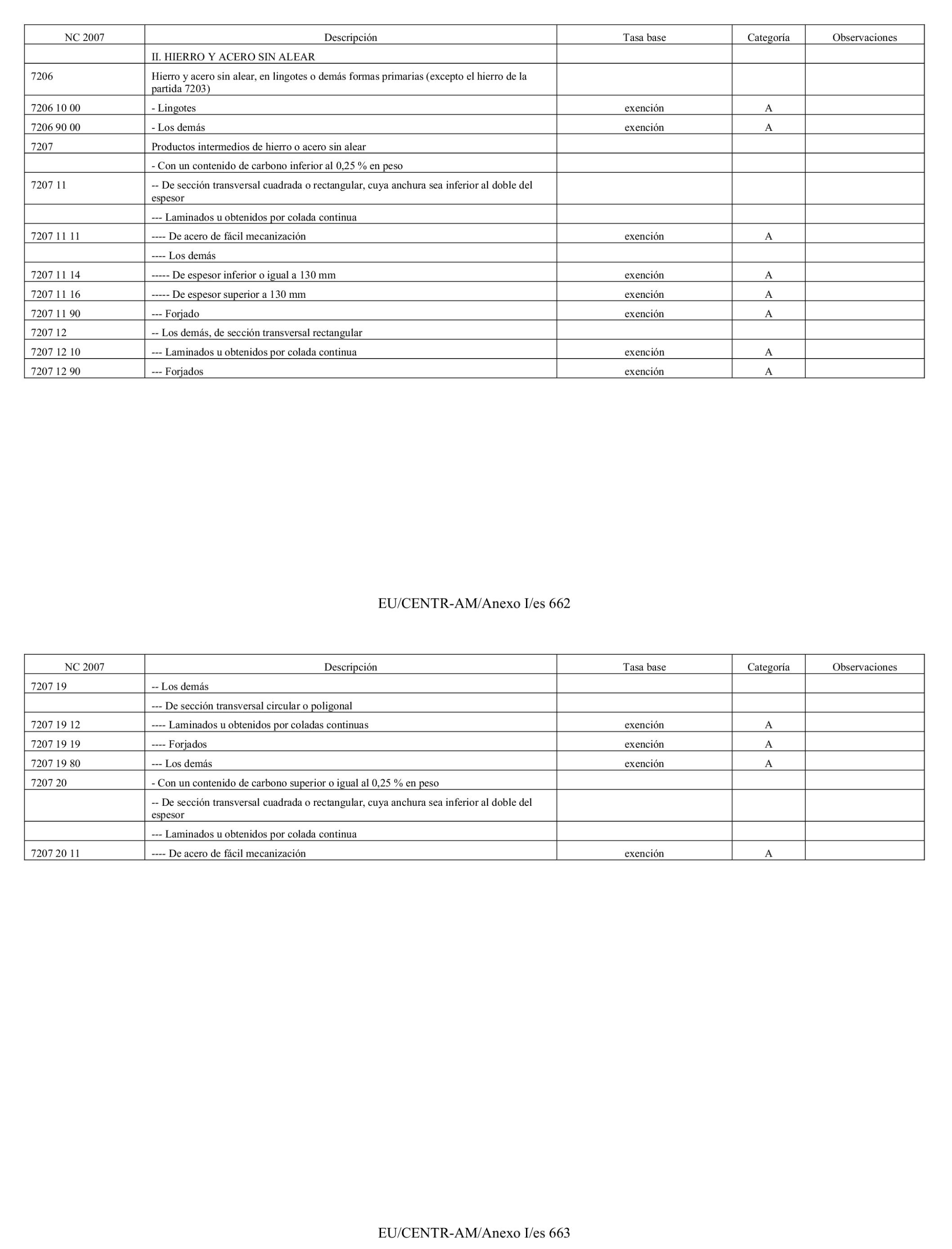 Imagen: /datos/imagenes/disp/2024/159/13317_14398113_189.png