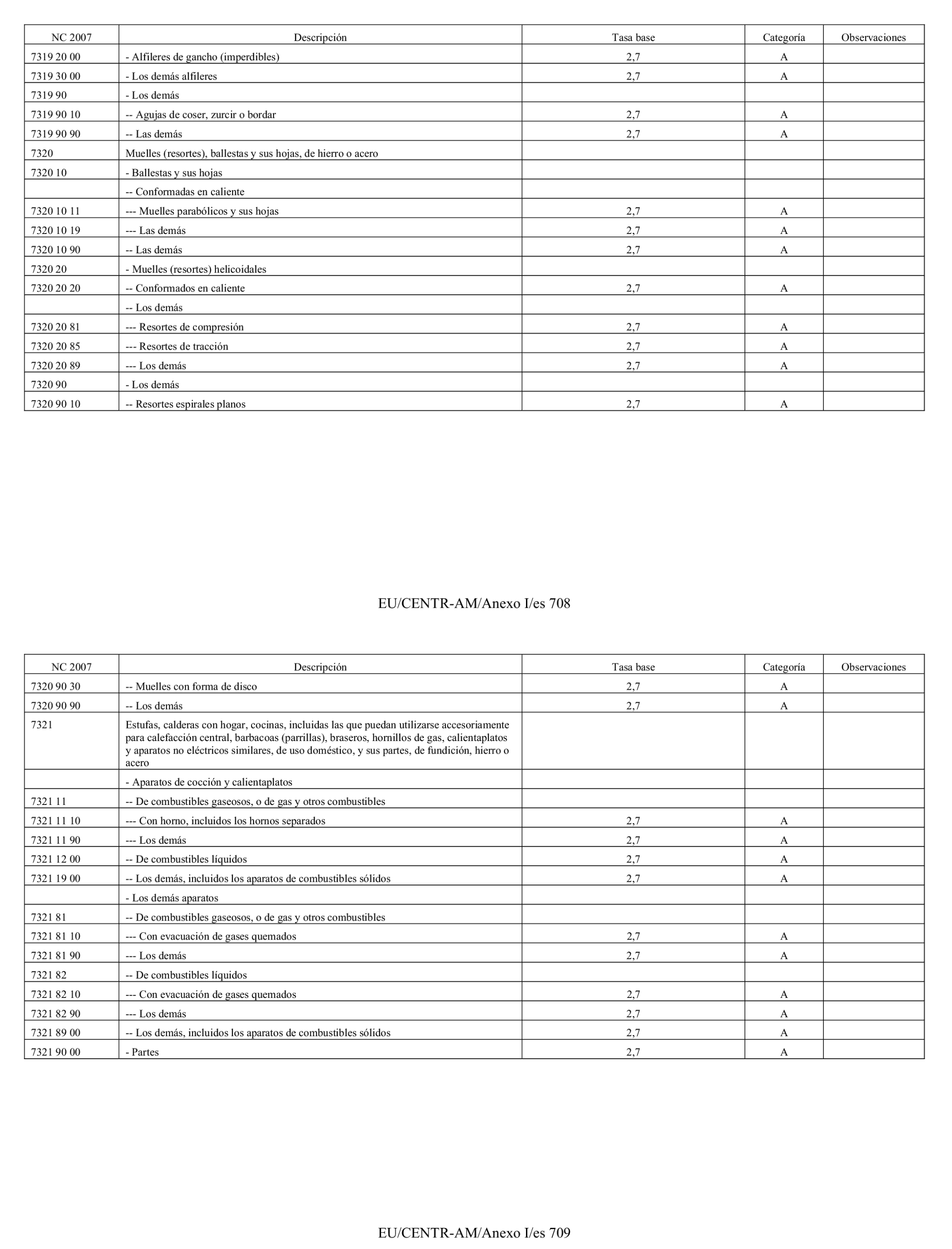 Imagen: /datos/imagenes/disp/2024/159/13317_14398113_212.png