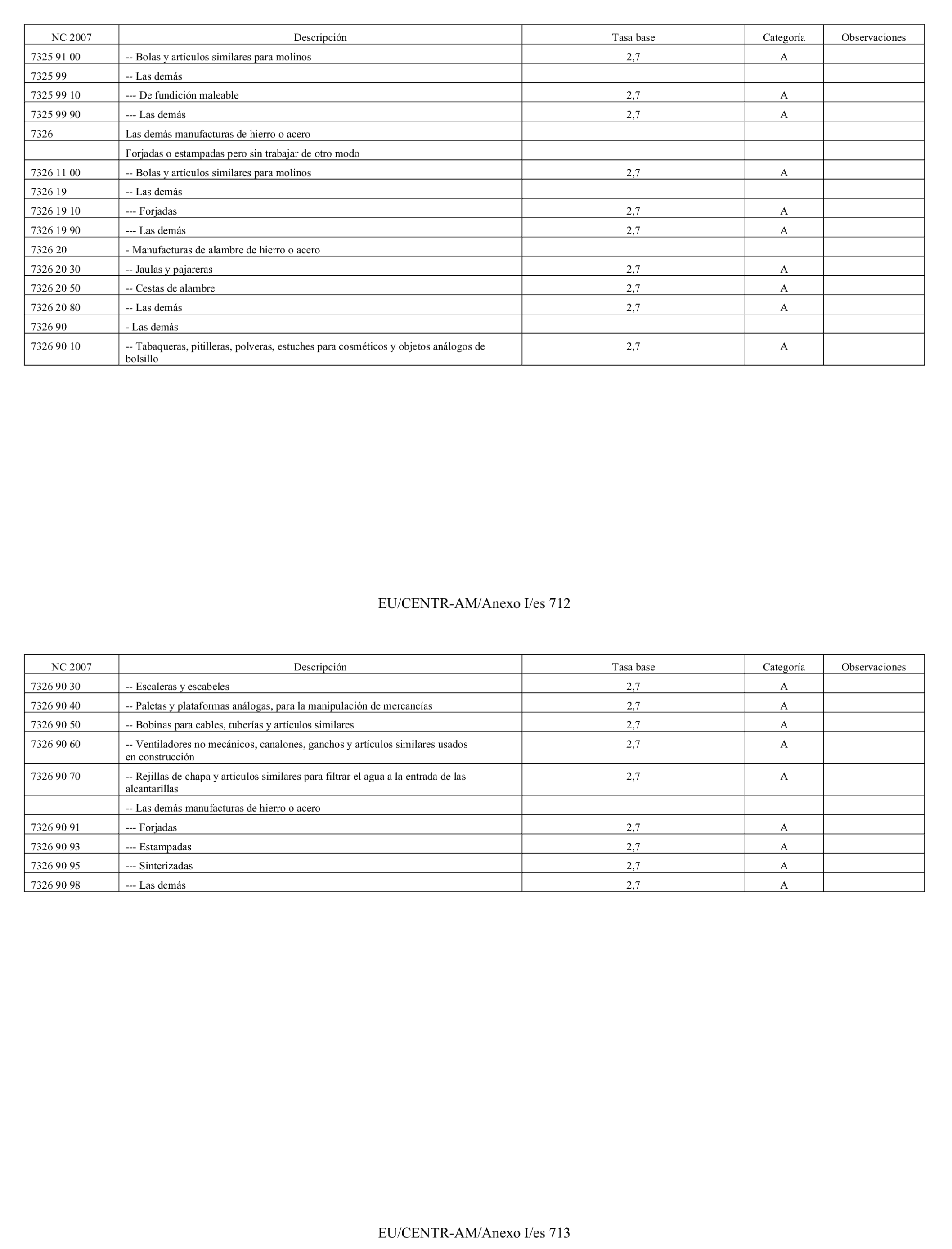 Imagen: /datos/imagenes/disp/2024/159/13317_14398113_214.png