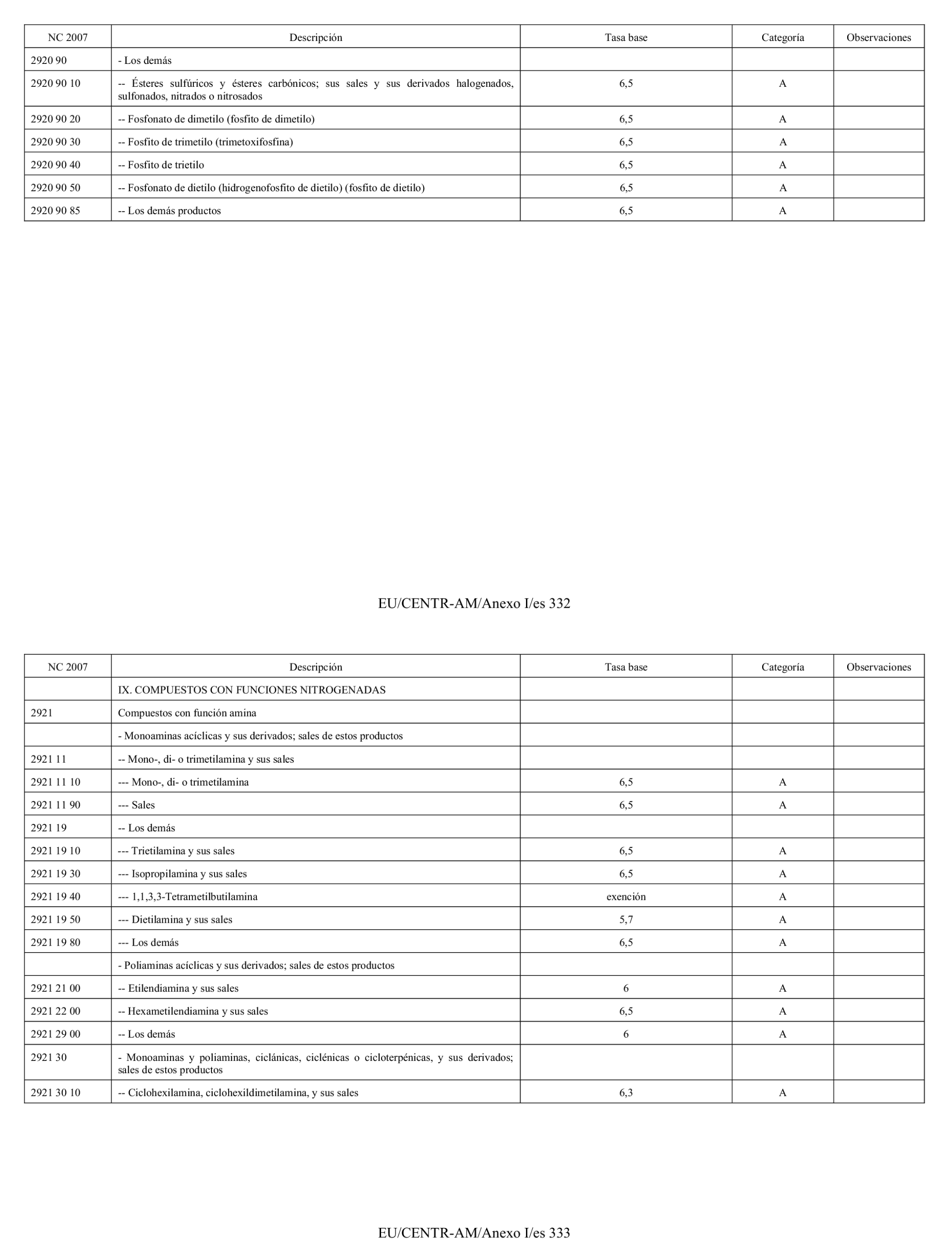 Imagen: /datos/imagenes/disp/2024/159/13317_14398113_24.png