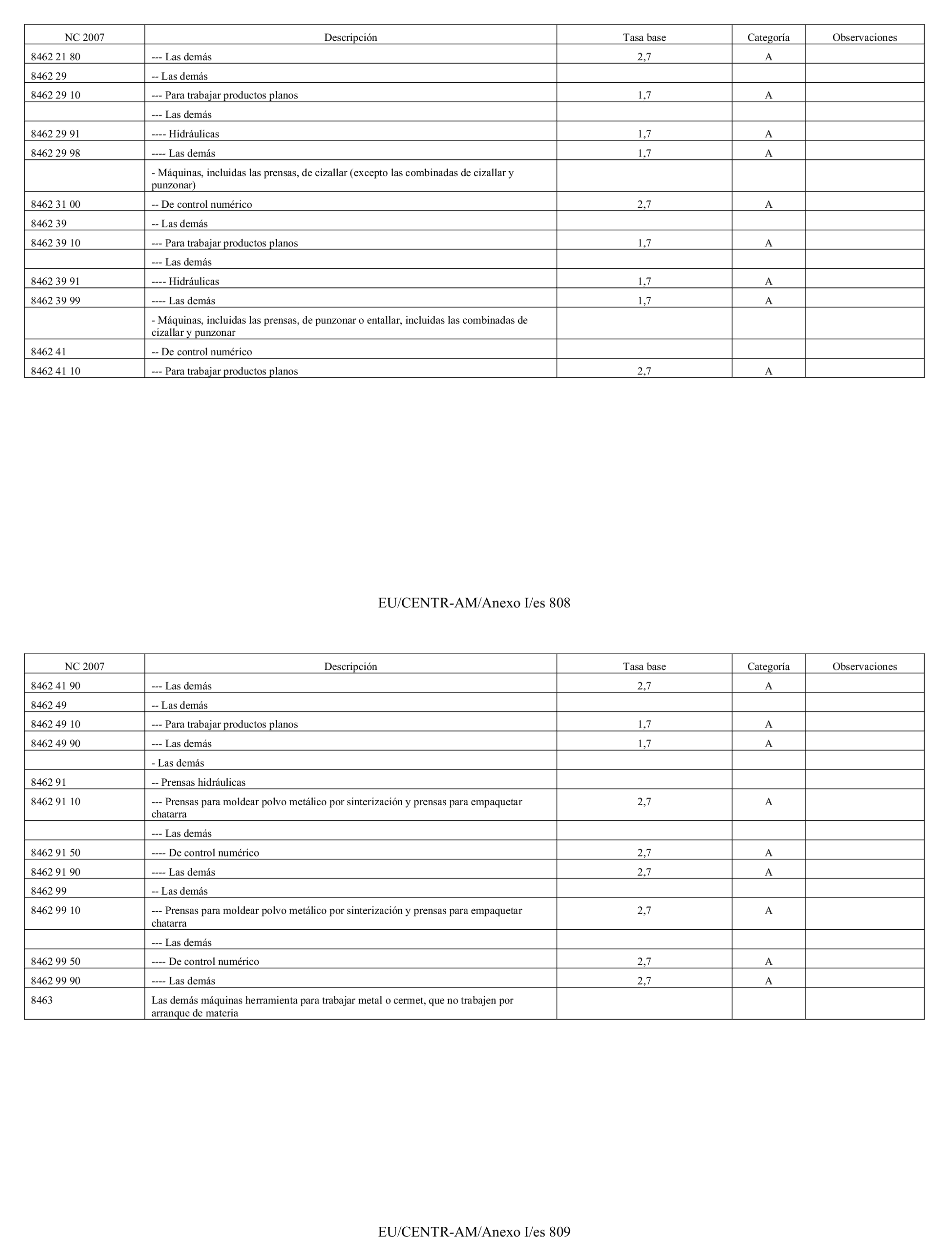 Imagen: /datos/imagenes/disp/2024/159/13317_14398113_262.png