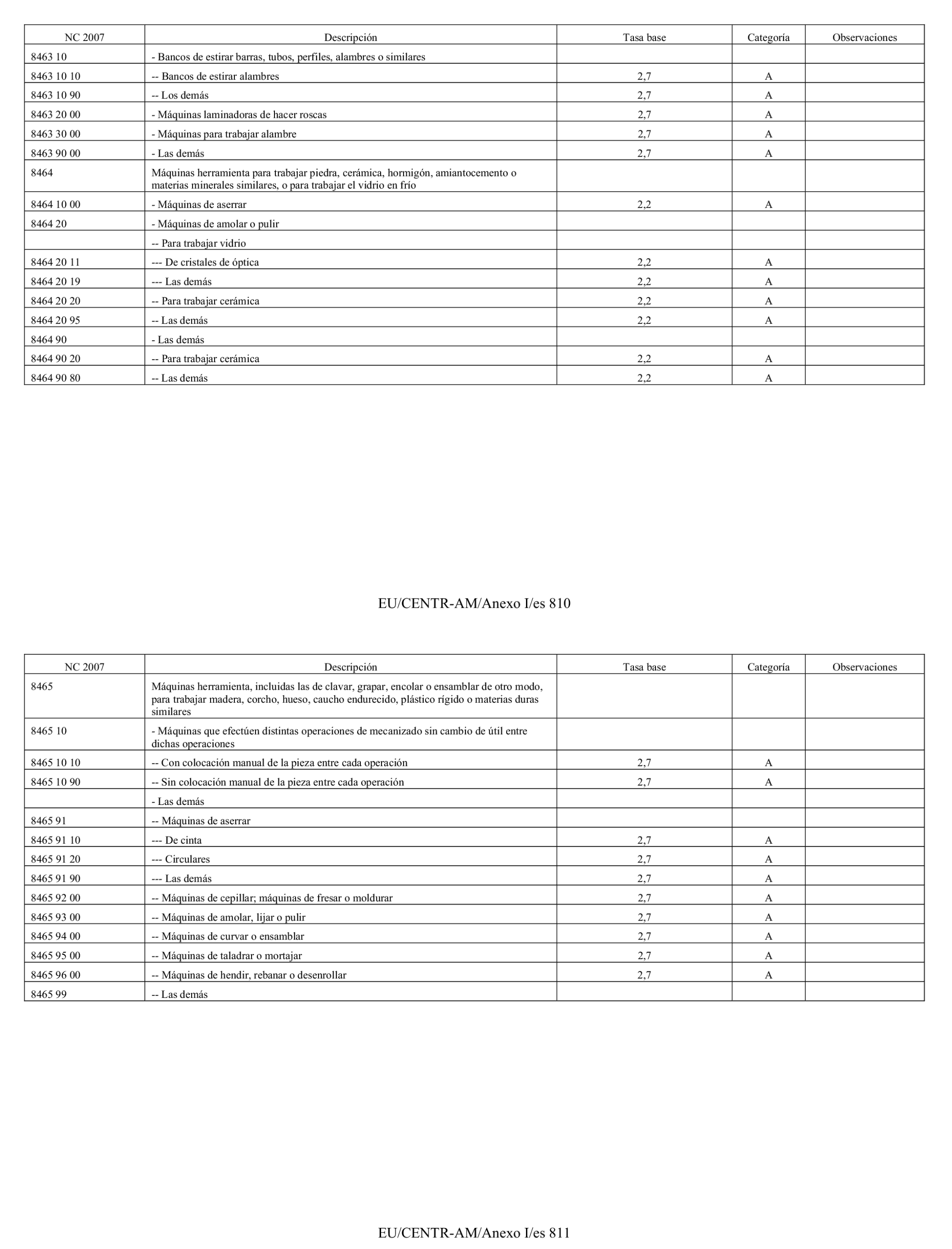 Imagen: /datos/imagenes/disp/2024/159/13317_14398113_263.png