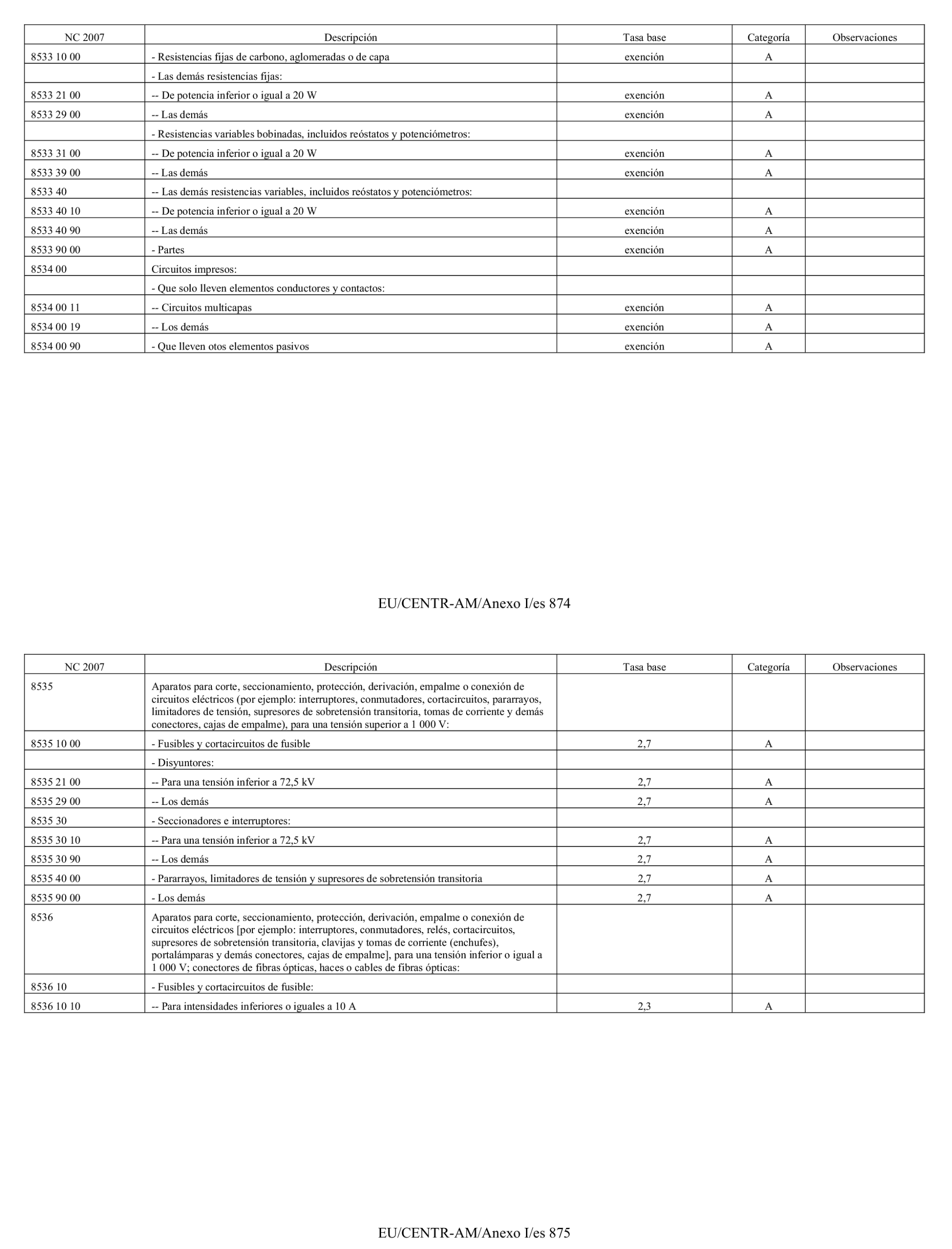 Imagen: /datos/imagenes/disp/2024/159/13317_14398113_295.png