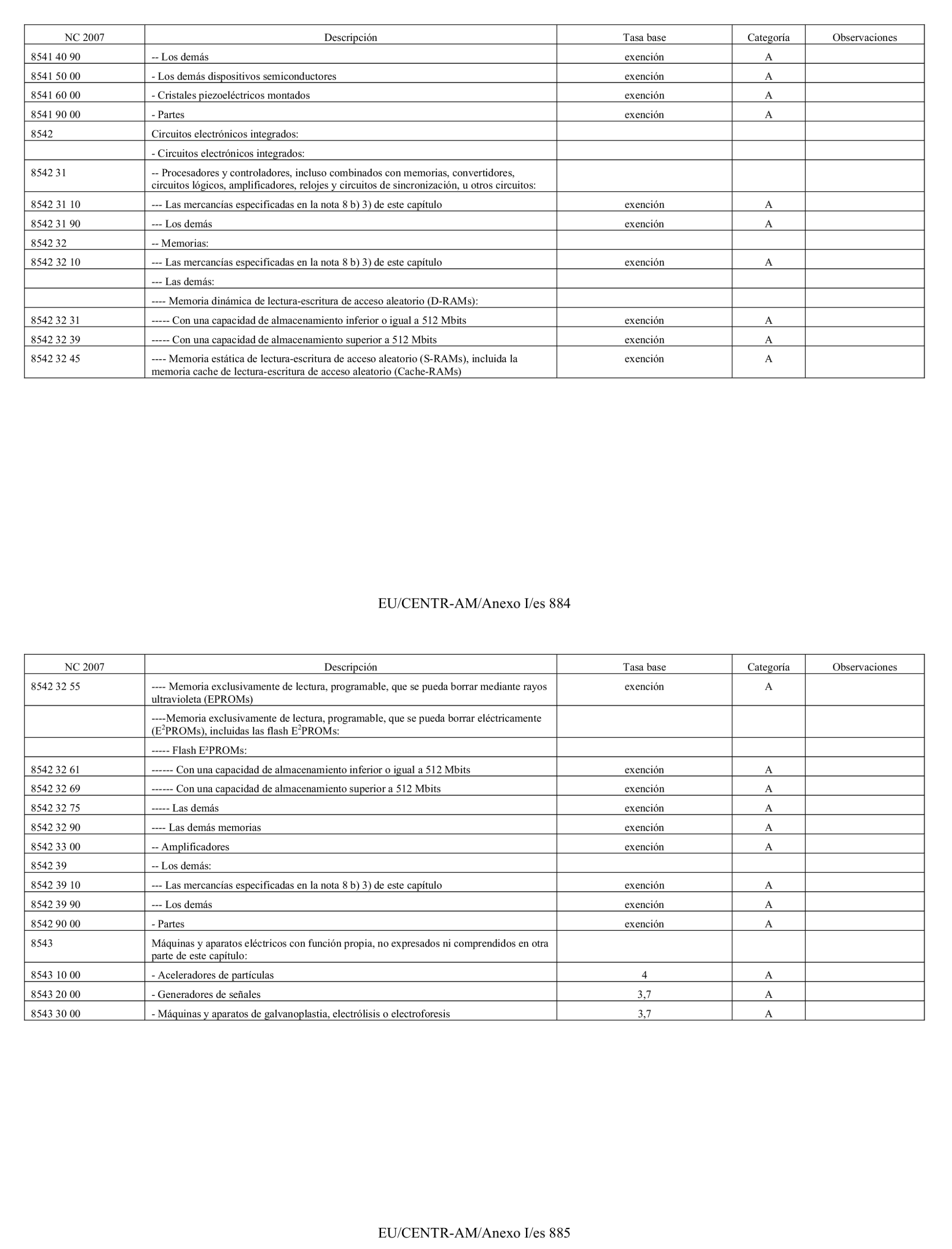 Imagen: /datos/imagenes/disp/2024/159/13317_14398113_300.png