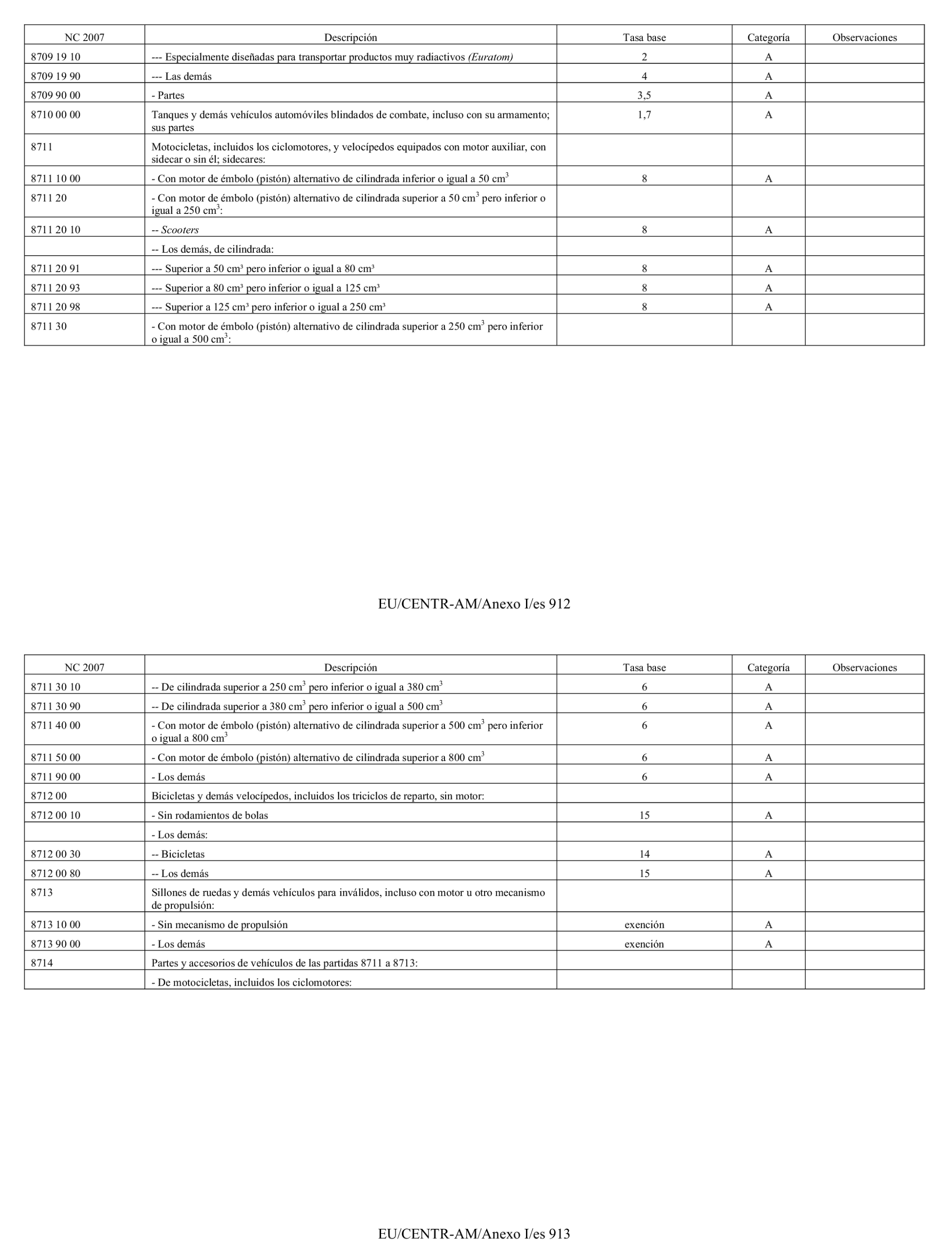 Imagen: /datos/imagenes/disp/2024/159/13317_14398113_314.png