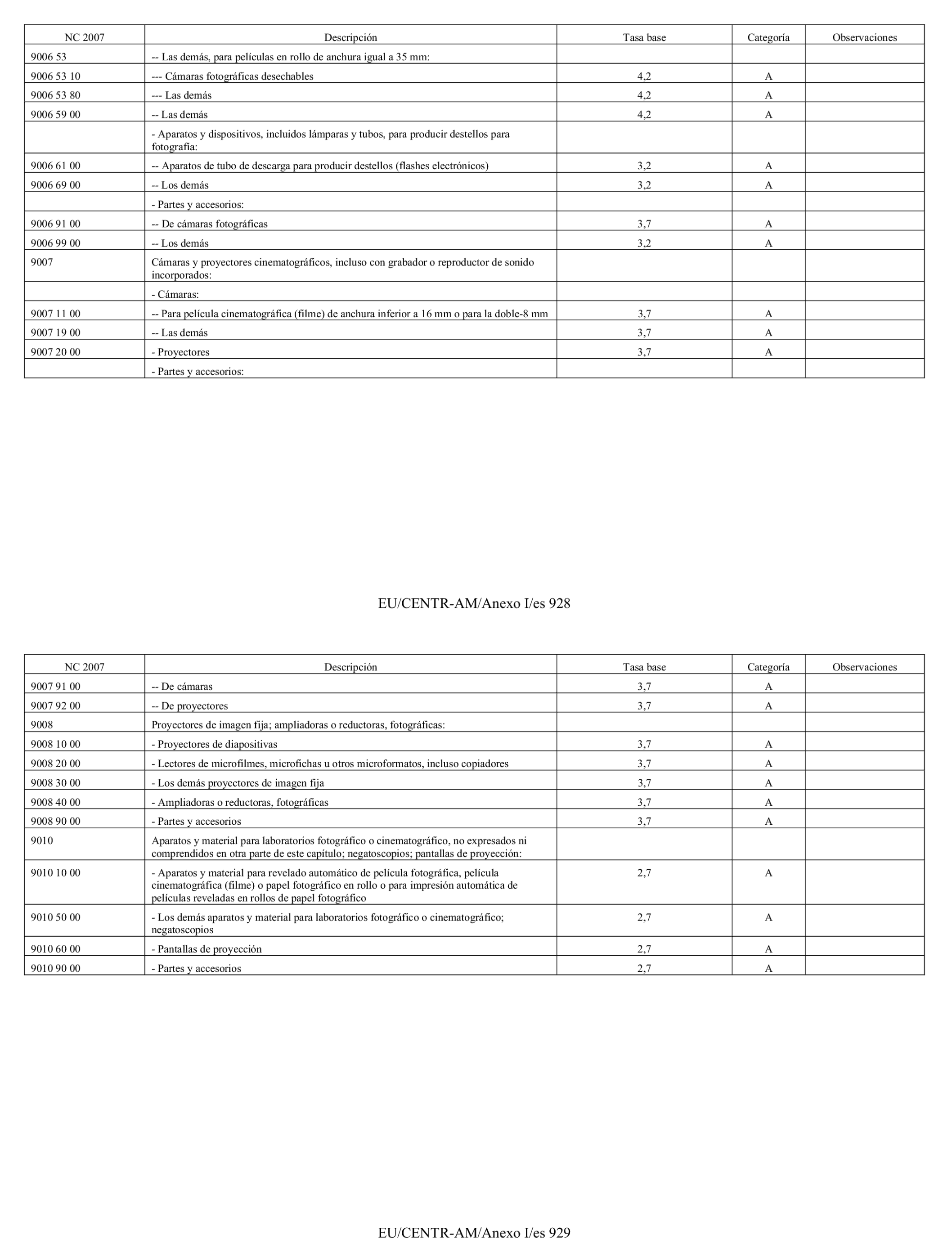 Imagen: /datos/imagenes/disp/2024/159/13317_14398113_322.png