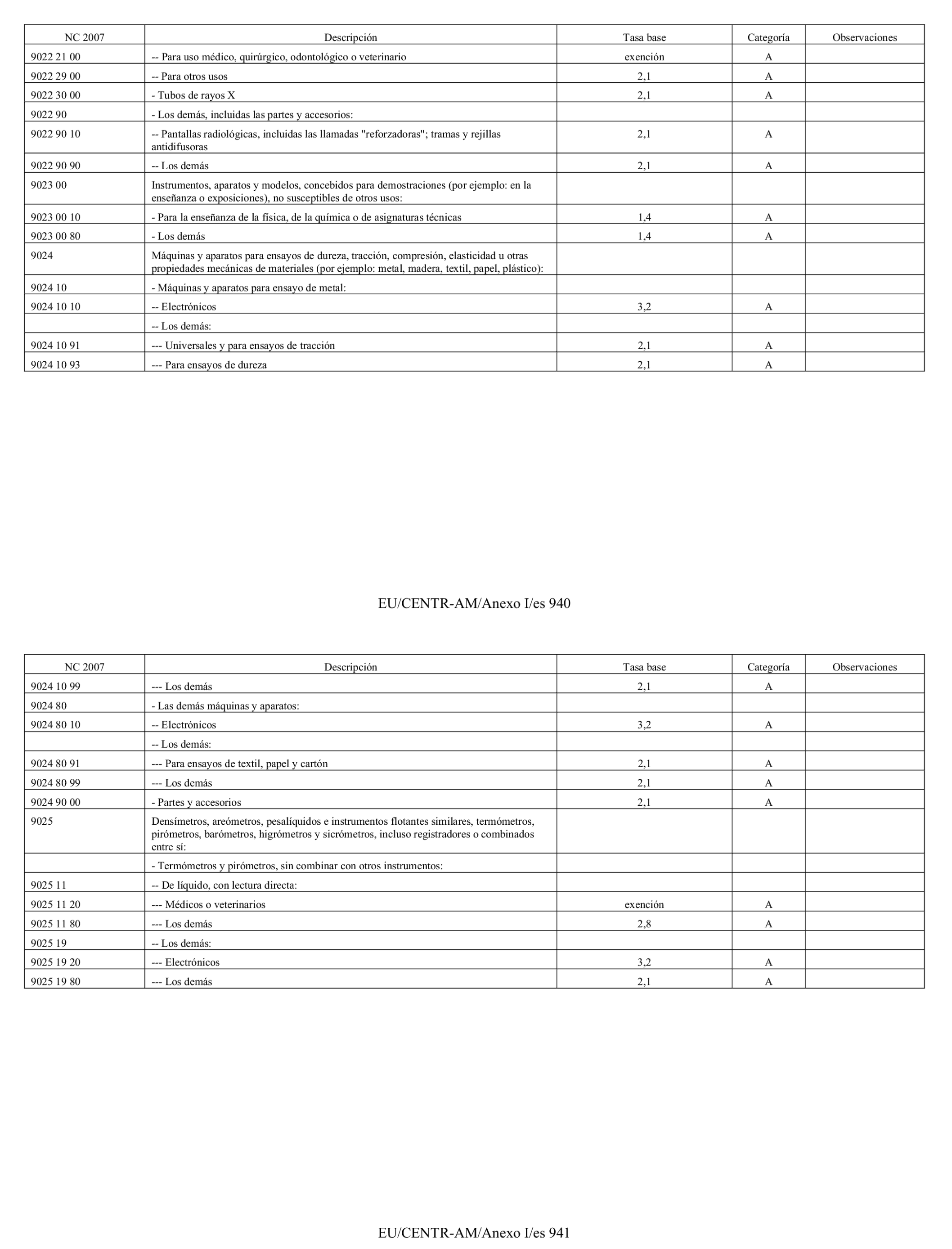 Imagen: /datos/imagenes/disp/2024/159/13317_14398113_328.png