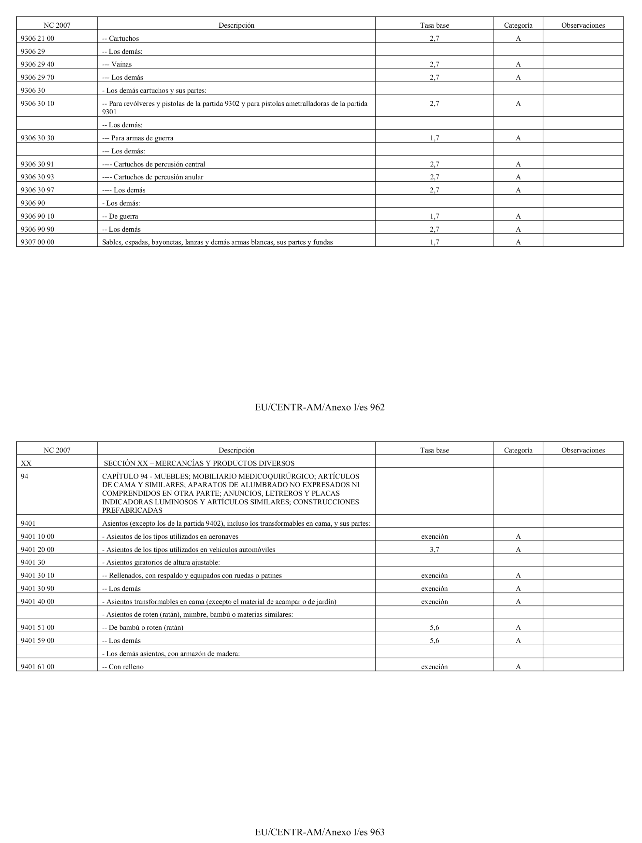 Imagen: /datos/imagenes/disp/2024/159/13317_14398113_339.png