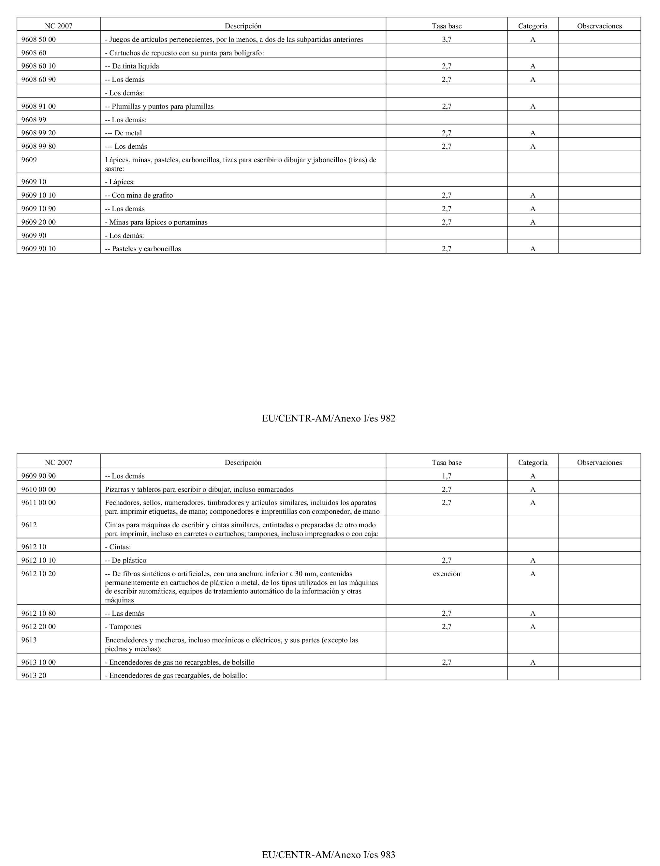 Imagen: /datos/imagenes/disp/2024/159/13317_14398113_349.png