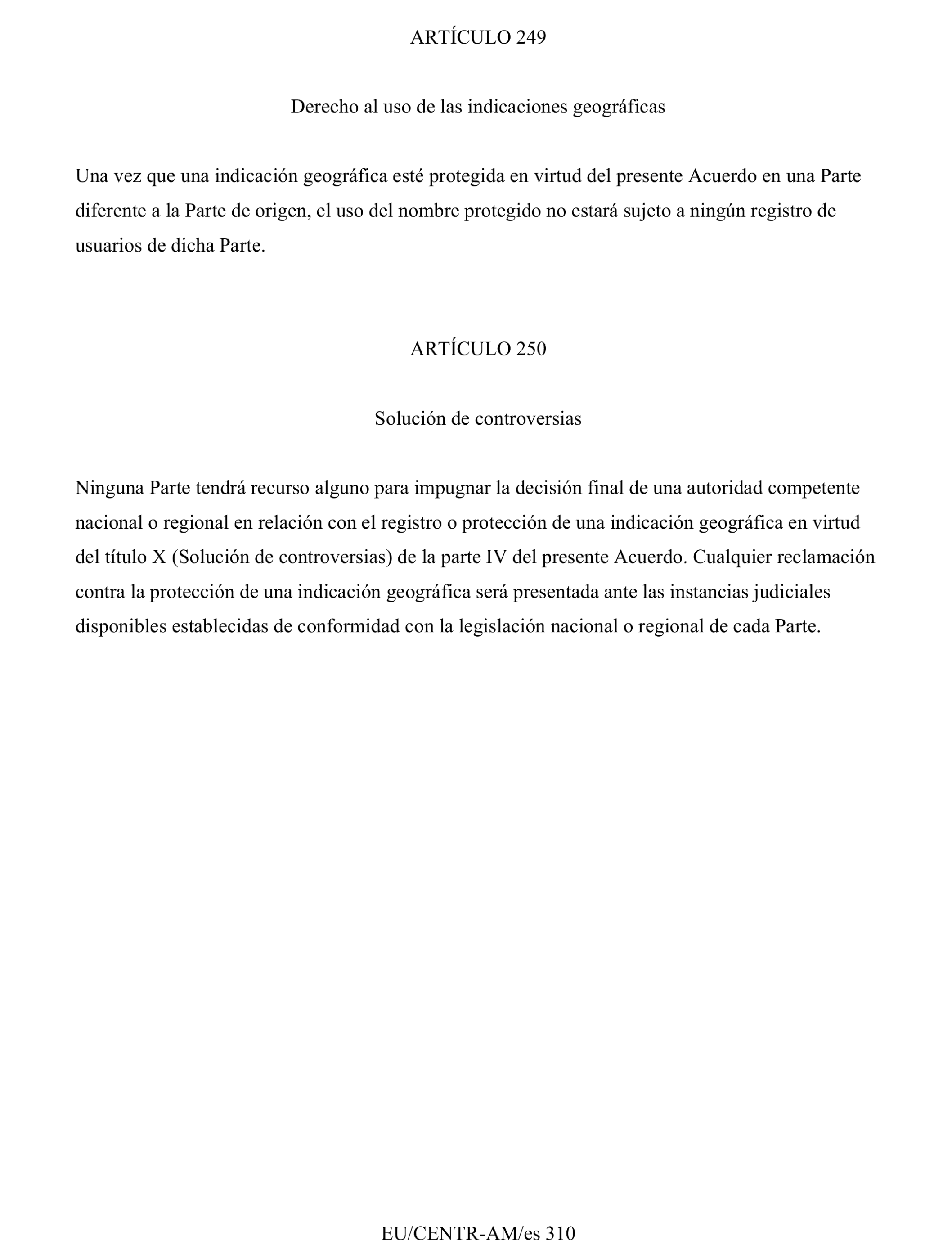 Imagen: /datos/imagenes/disp/2024/159/13317_14398114_10.png